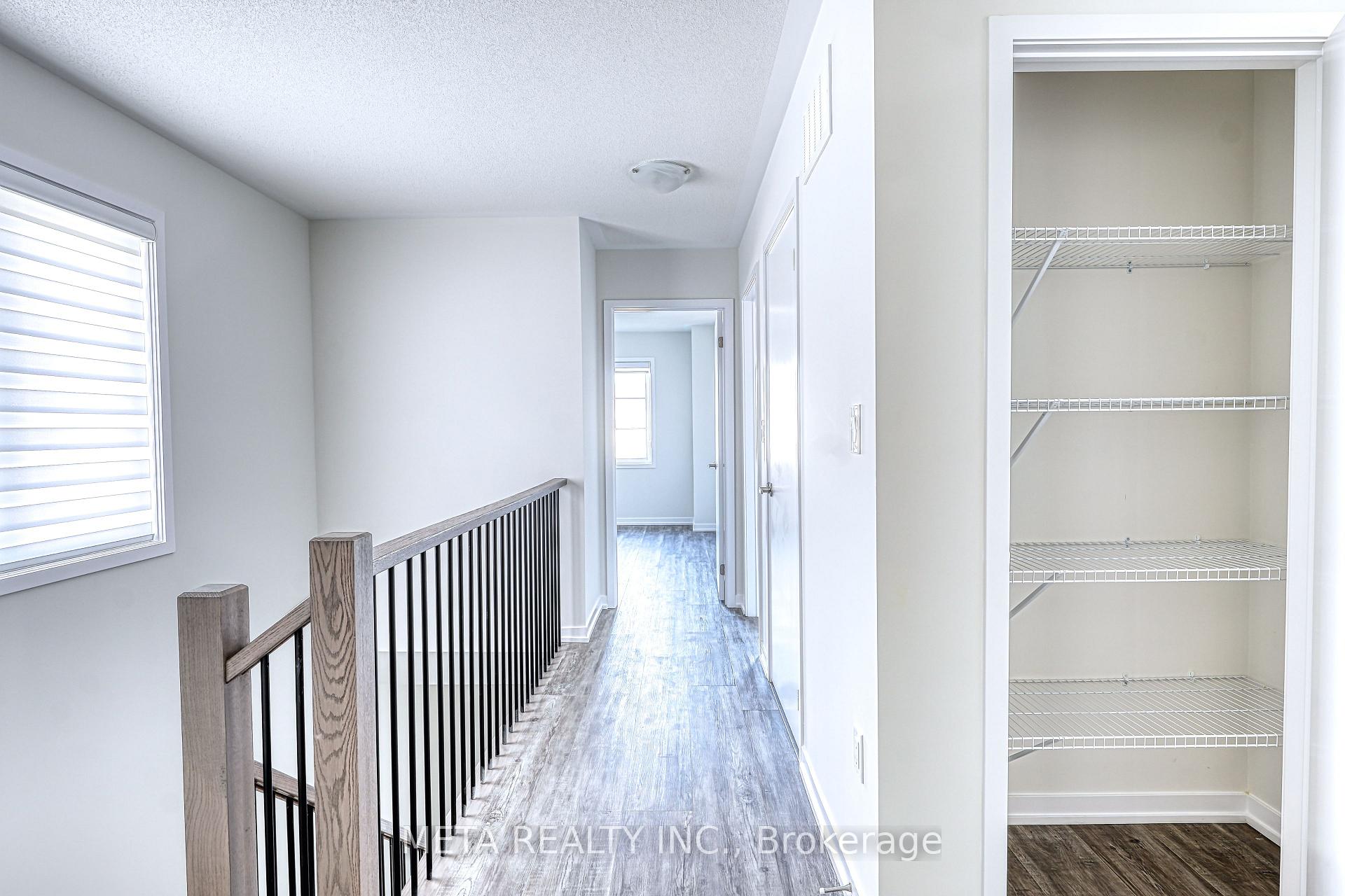 Photo 3 of 2092 Cayenne Street N, Oshawa, Windfields — HOMEH