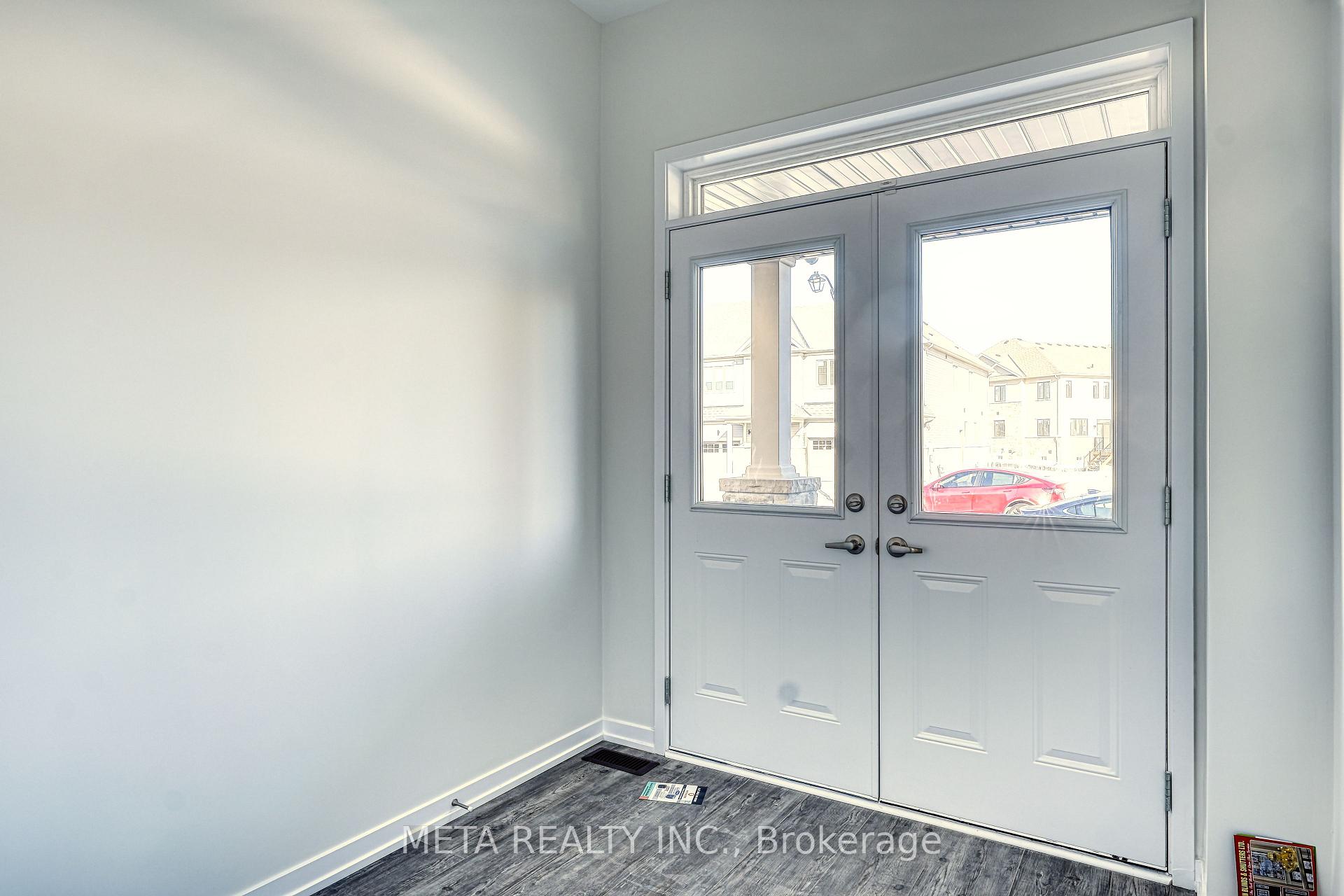 Photo 8 of 2092 Cayenne Street N, Oshawa, Windfields — HOMEH