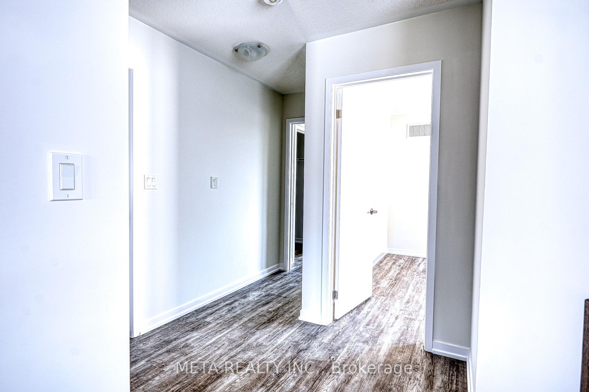 Photo 9 of 2092 Cayenne Street N, Oshawa, Windfields — HOMEH