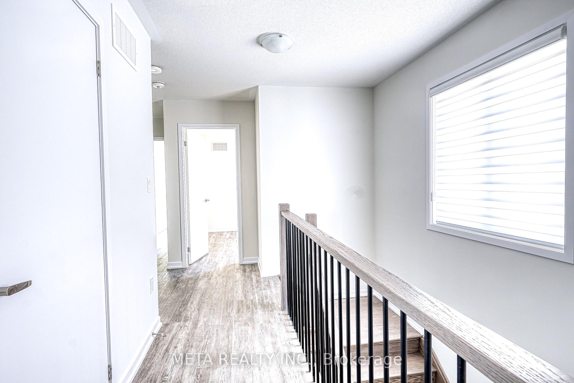 Photo 10 of 2092 Cayenne Street N, Oshawa, Windfields — HOMEH