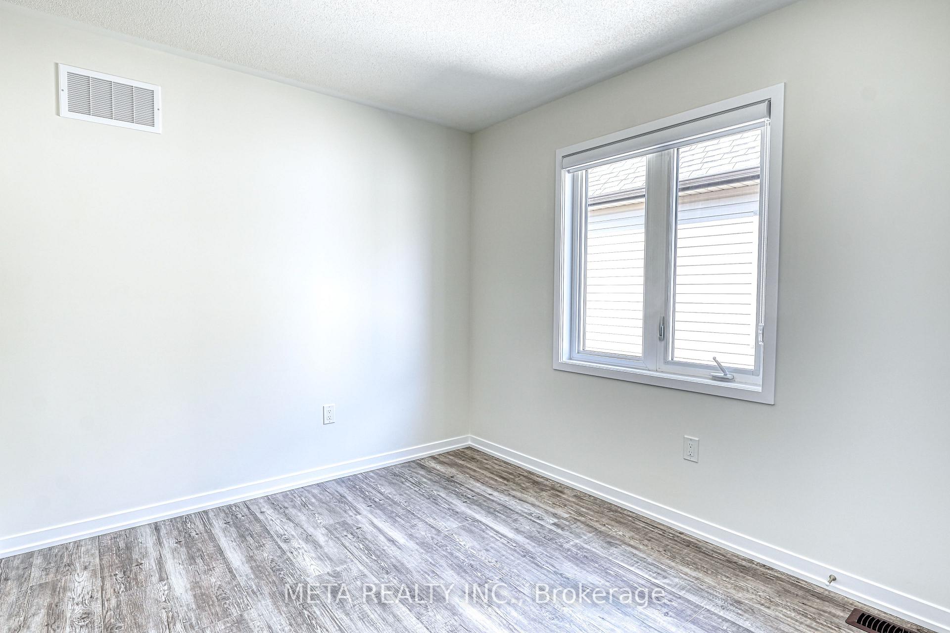 Photo 14 of 2092 Cayenne Street N, Oshawa, Windfields — HOMEH