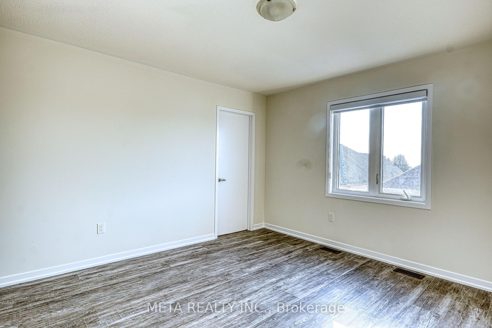 Photo 15 of 2092 Cayenne Street N, Oshawa, Windfields — HOMEH