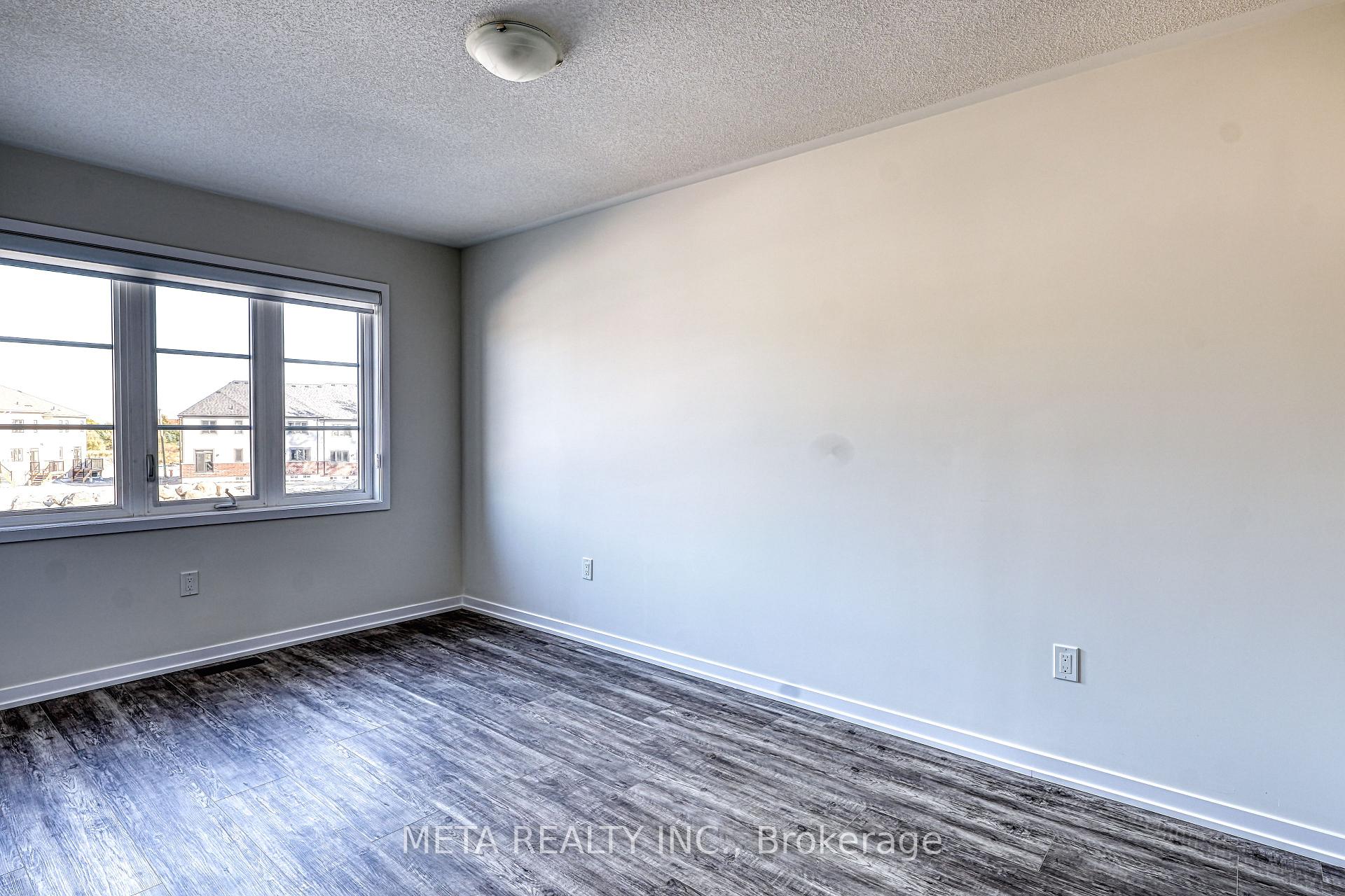 Photo 13 of 2092 Cayenne Street N, Oshawa, Windfields — HOMEH