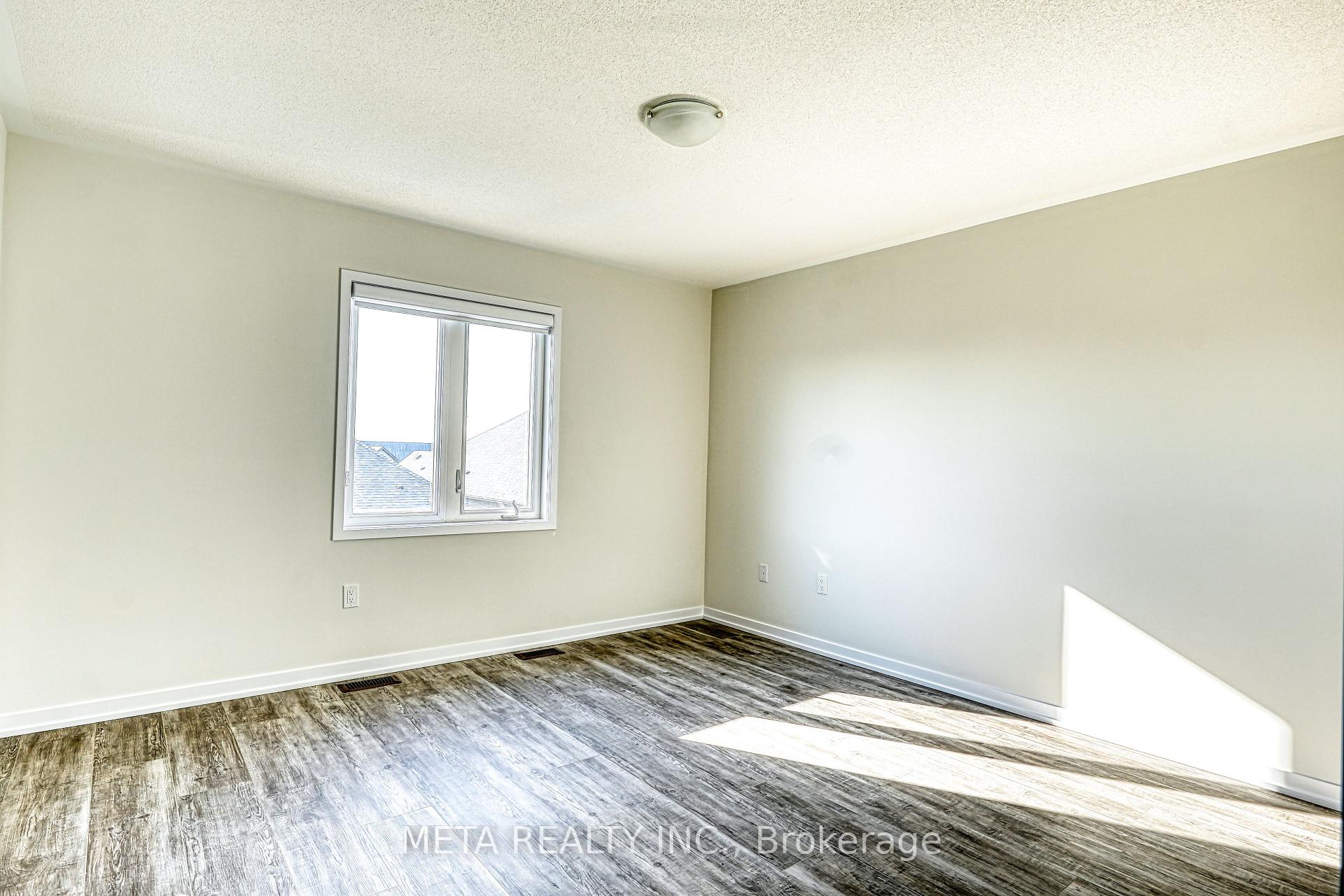 Photo 18 of 2092 Cayenne Street N, Oshawa, Windfields — HOMEH