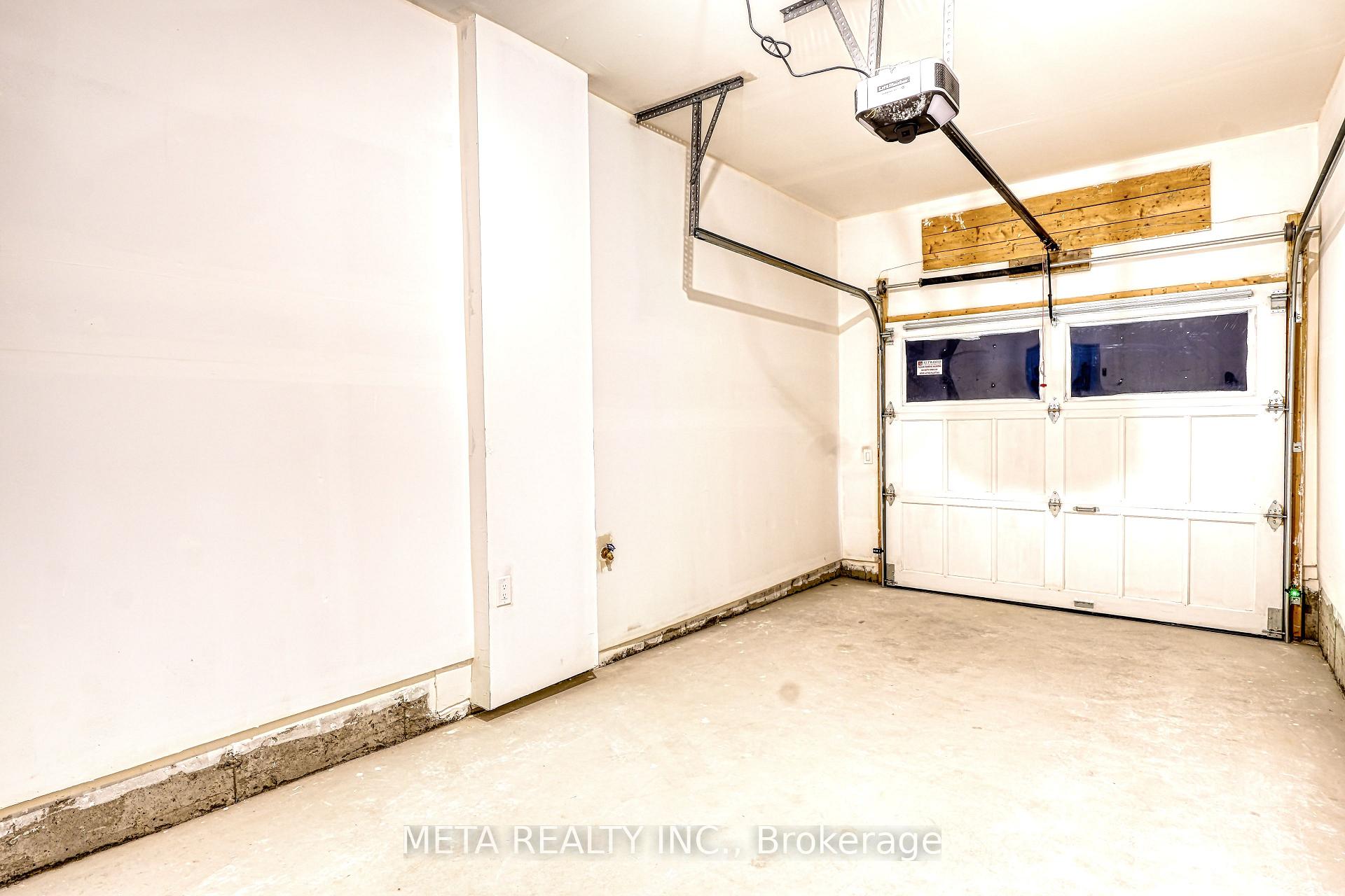 Photo 19 of 2092 Cayenne Street N, Oshawa, Windfields — HOMEH