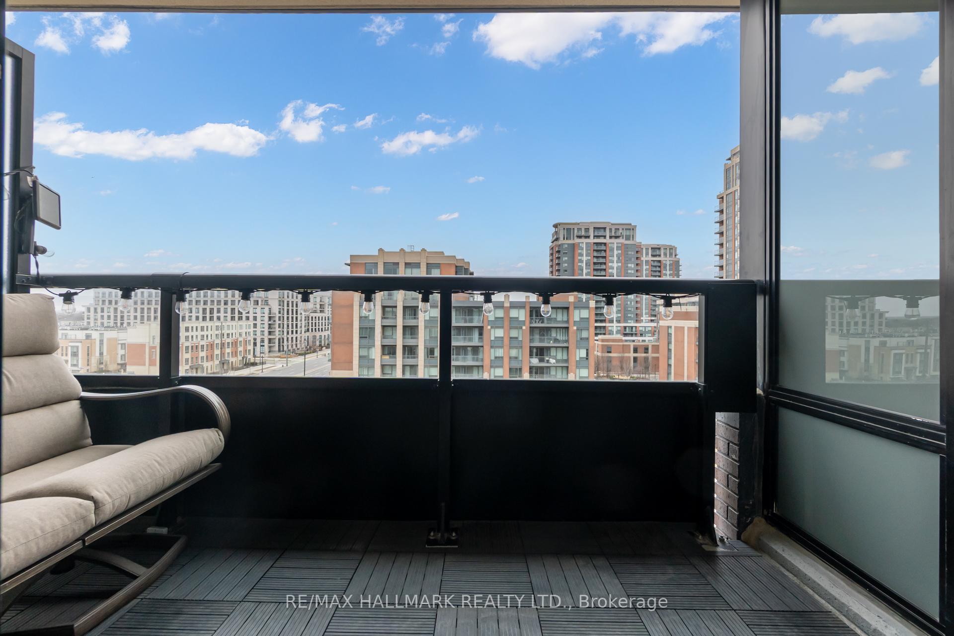 Photo 19 of Unit 726, 25 Water Walk Drive, Markham, Unionville — HOMEH