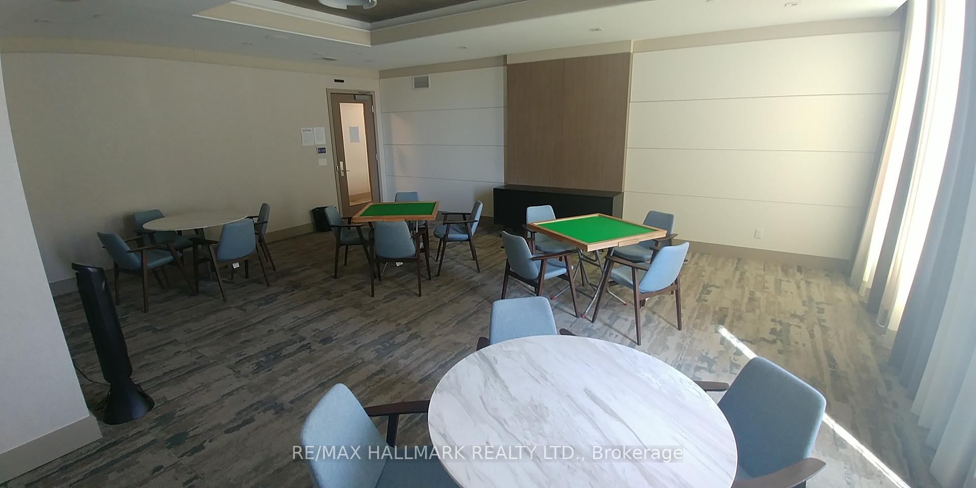 Photo 27 of Unit 726, 25 Water Walk Drive, Markham, Unionville — HOMEH