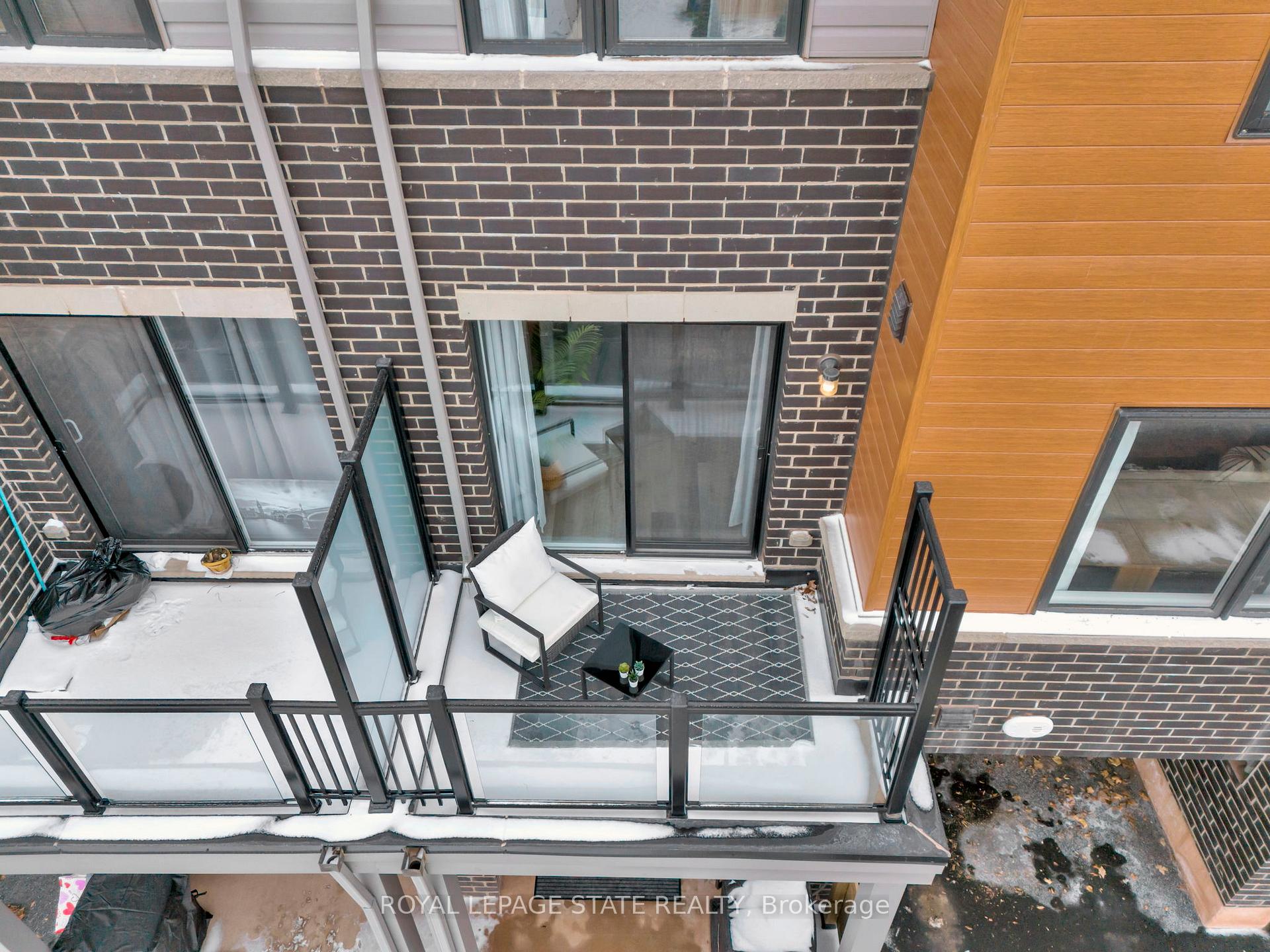 Photo 24 of 108 Dryden Lane, Hamilton, McQuesten — HOMEH