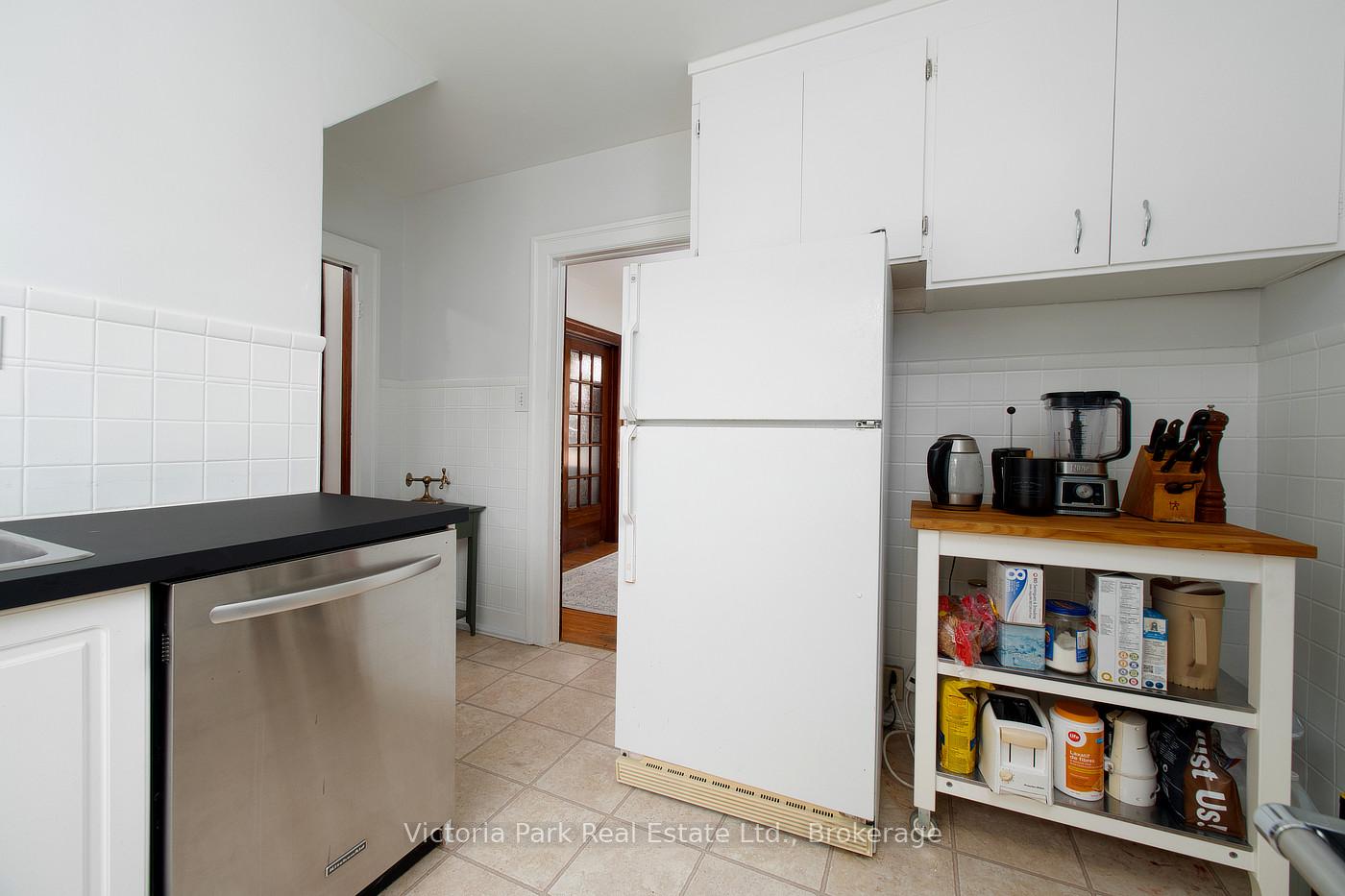 Photo 14 of 34 Park Street, Kitchener — HOMEH