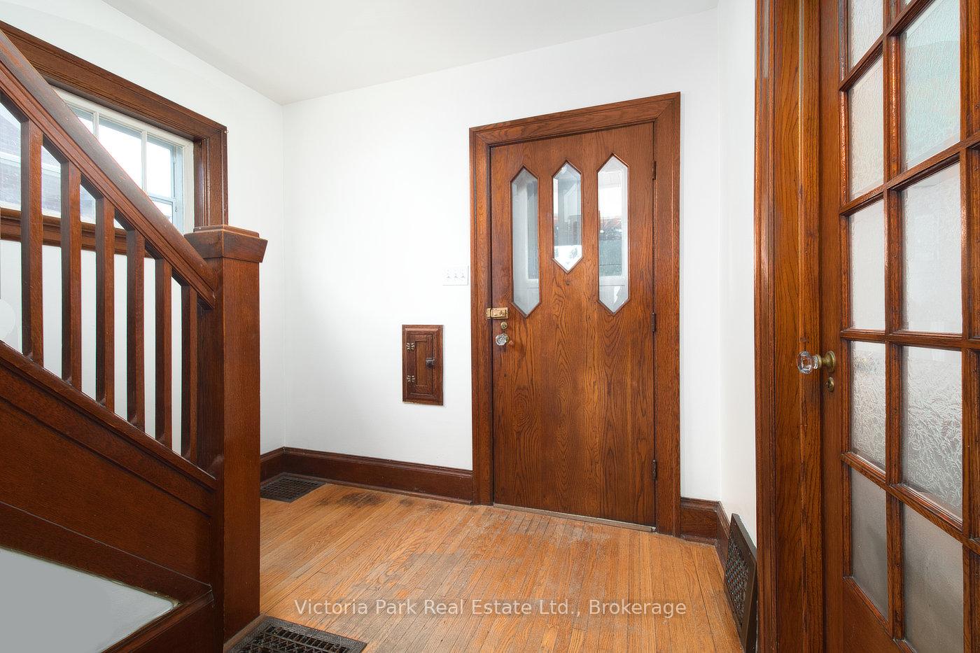 Photo 25 of 34 Park Street, Kitchener — HOMEH