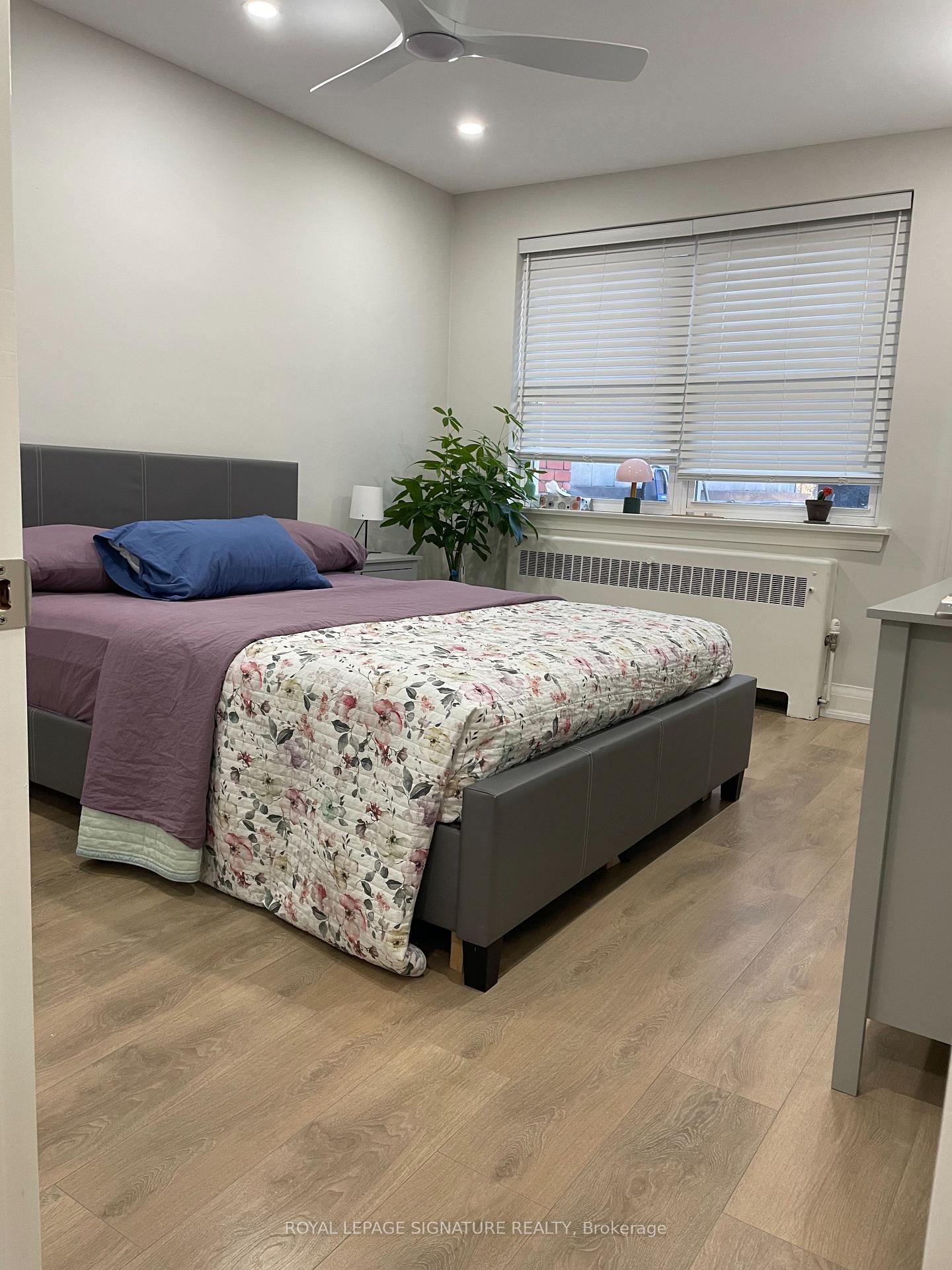 Photo 11 of Unit 2, 530 Eglinton Avenue W, Toronto, Lawrence Park South — HOMEH