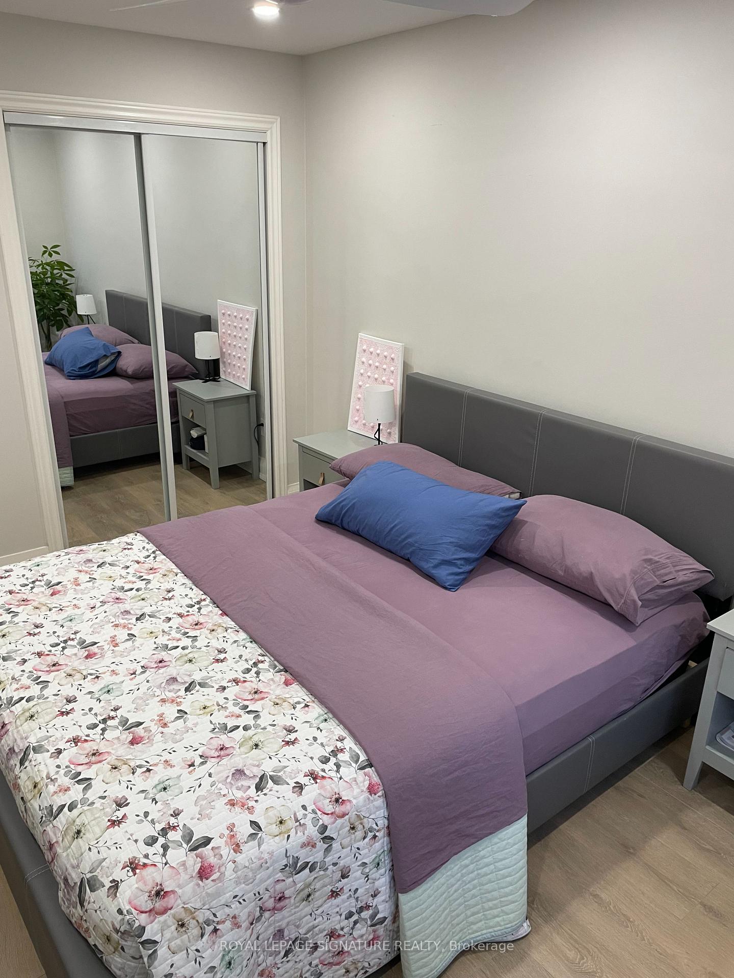 Photo 8 of Unit 2, 530 Eglinton Avenue W, Toronto, Lawrence Park South — HOMEH