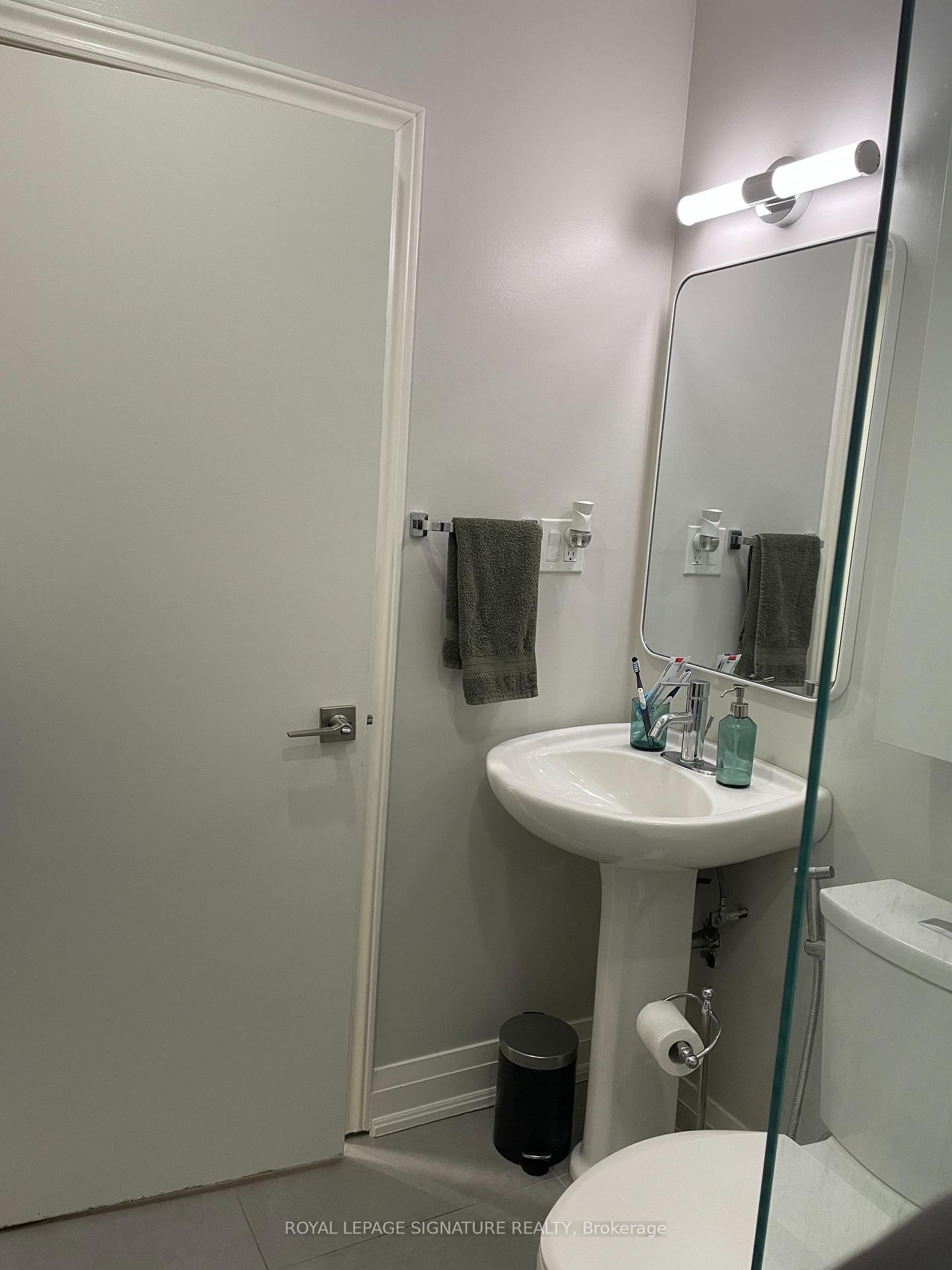 Photo 9 of Unit 2, 530 Eglinton Avenue W, Toronto, Lawrence Park South — HOMEH