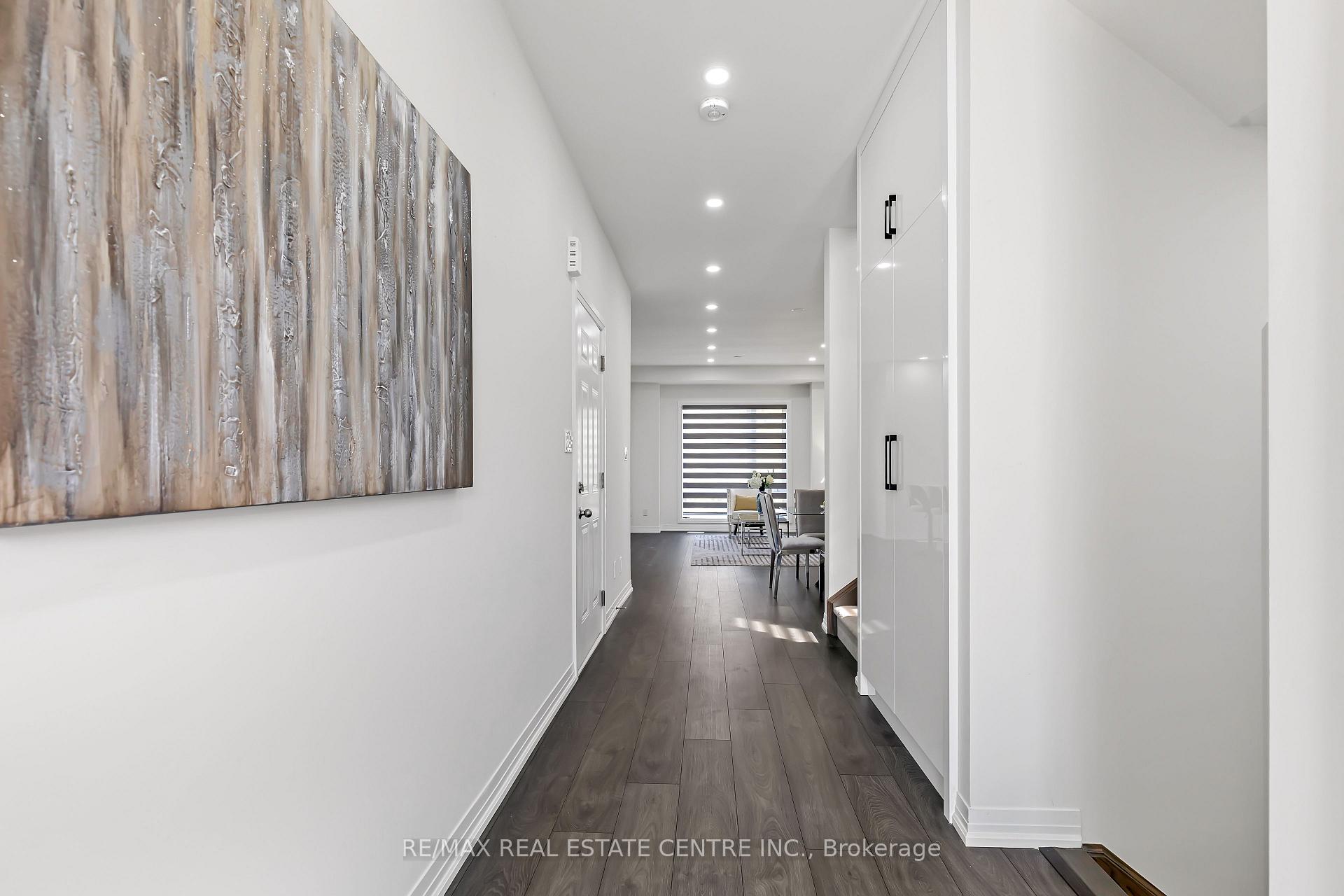 Photo 2 of 28 Klein Way, Whitby, Taunton North — HOMEH