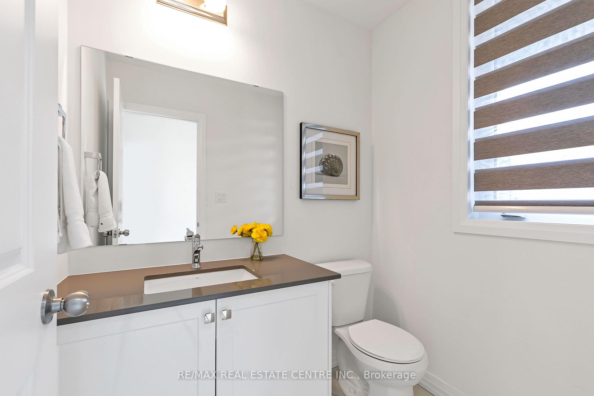 Photo 6 of 28 Klein Way, Whitby, Taunton North — HOMEH