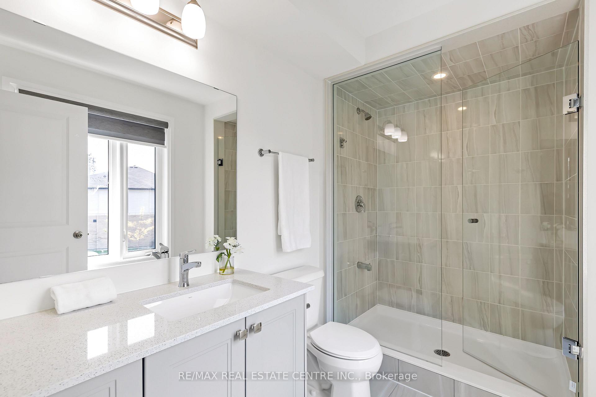 Photo 25 of 28 Klein Way, Whitby, Taunton North — HOMEH