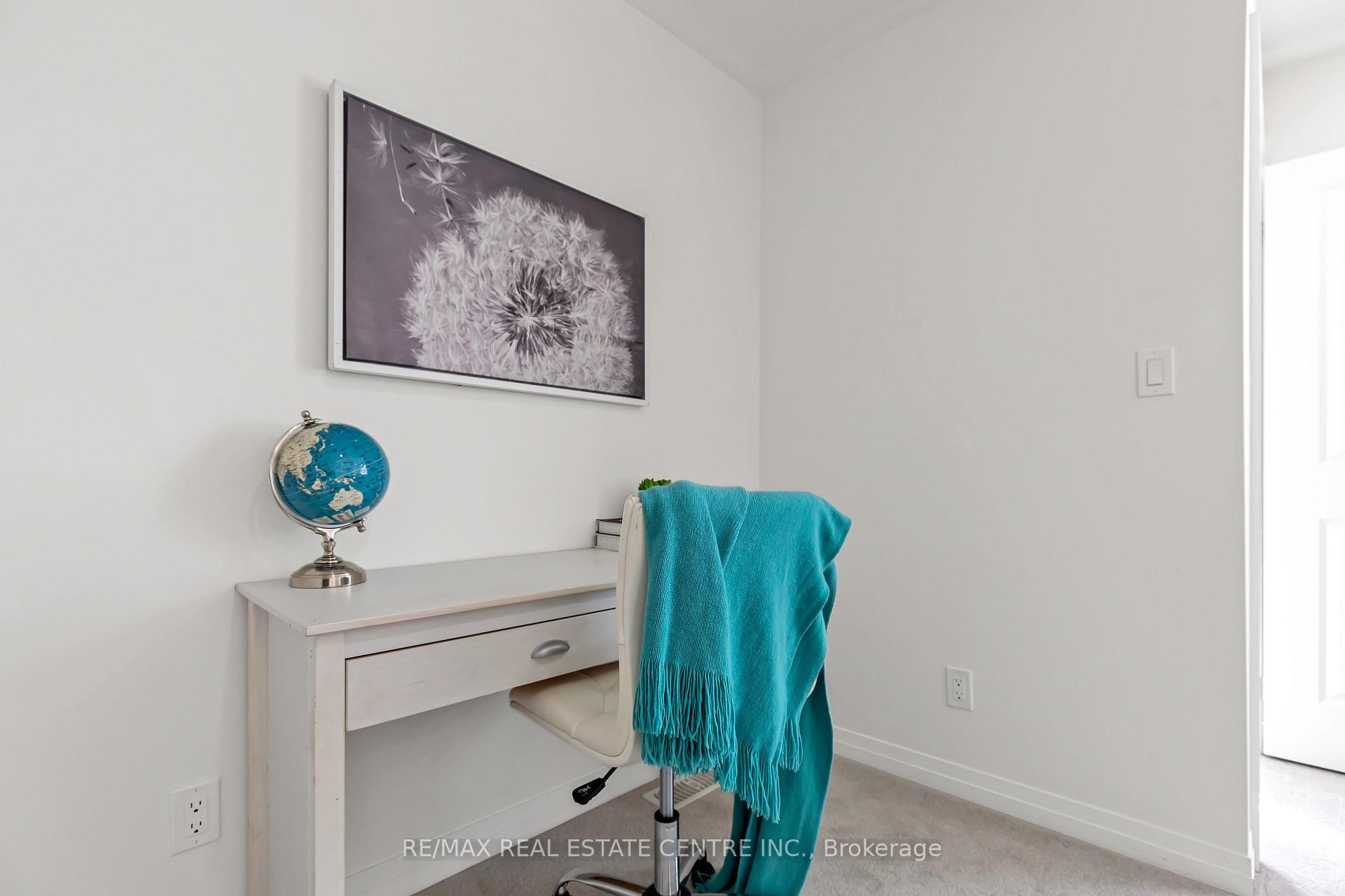 Photo 24 of 28 Klein Way, Whitby, Taunton North — HOMEH