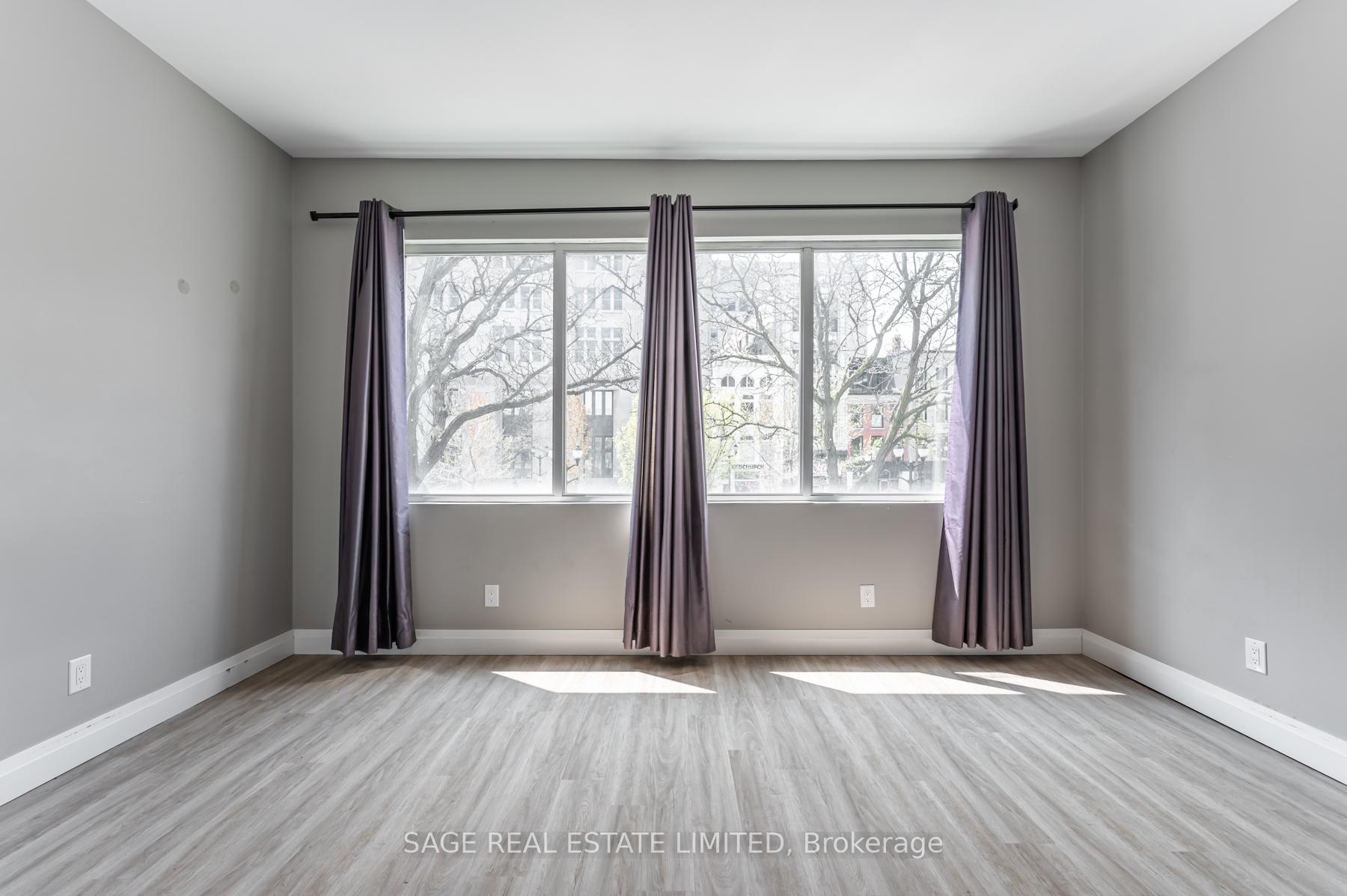 Photo 1 of Unit 2, 73 King Street E, Hamilton, Beasley — HOMEH