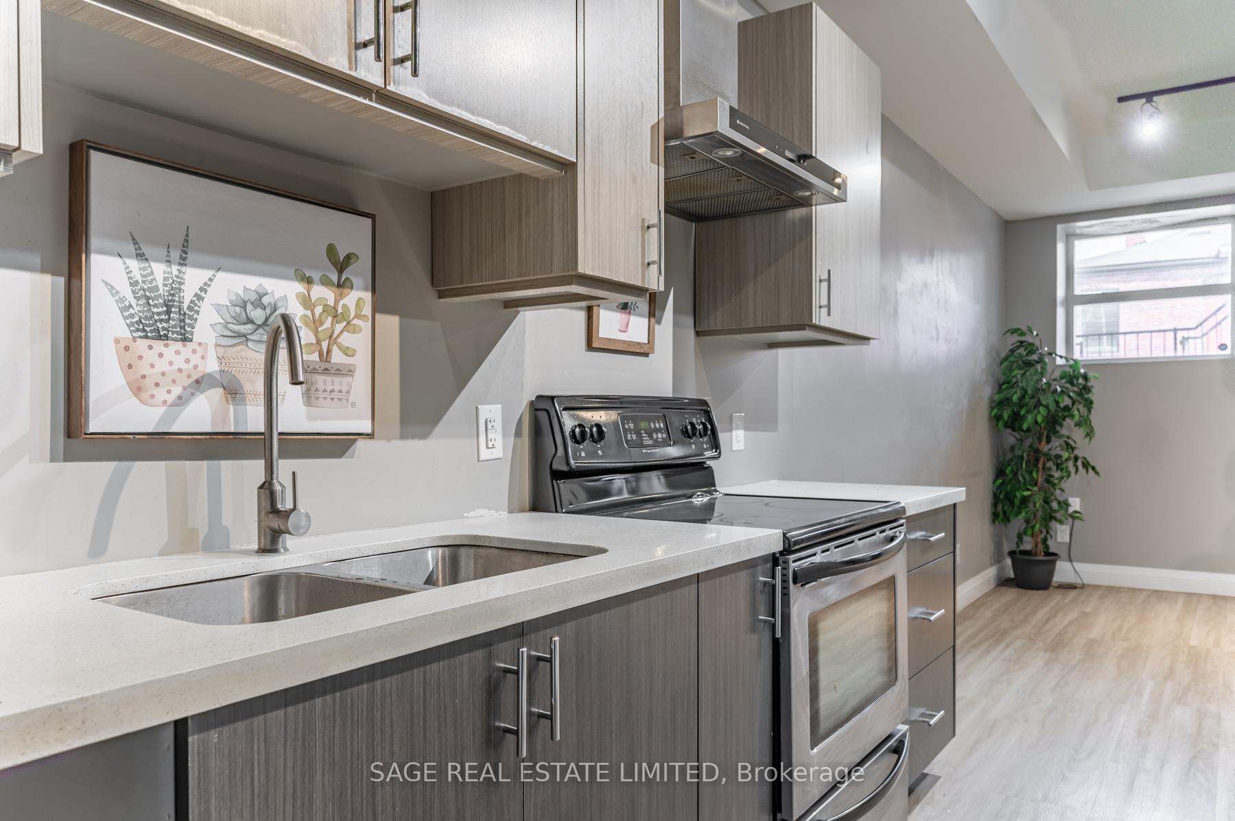 Photo 19 of Unit 2, 73 King Street E, Hamilton, Beasley — HOMEH