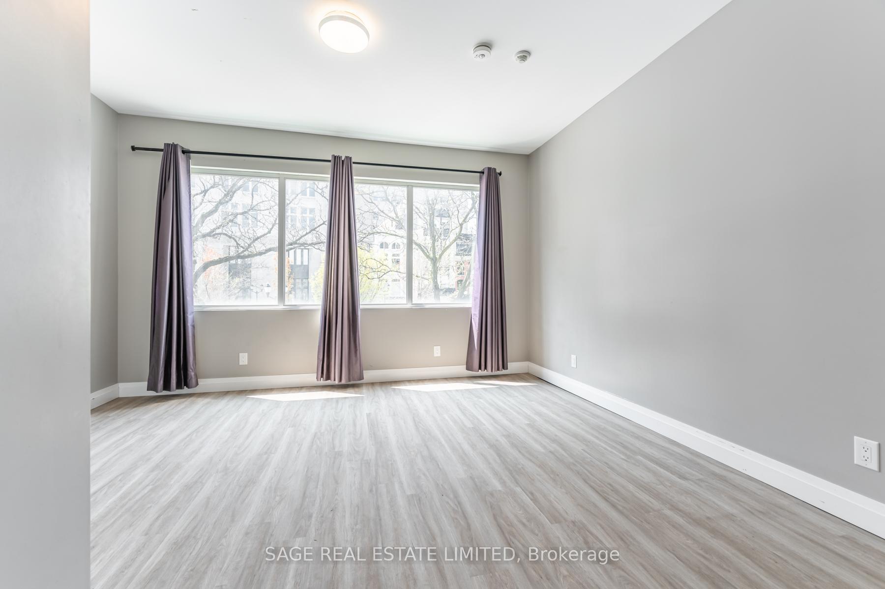 Photo 10 of Unit 2, 73 King Street E, Hamilton, Beasley — HOMEH