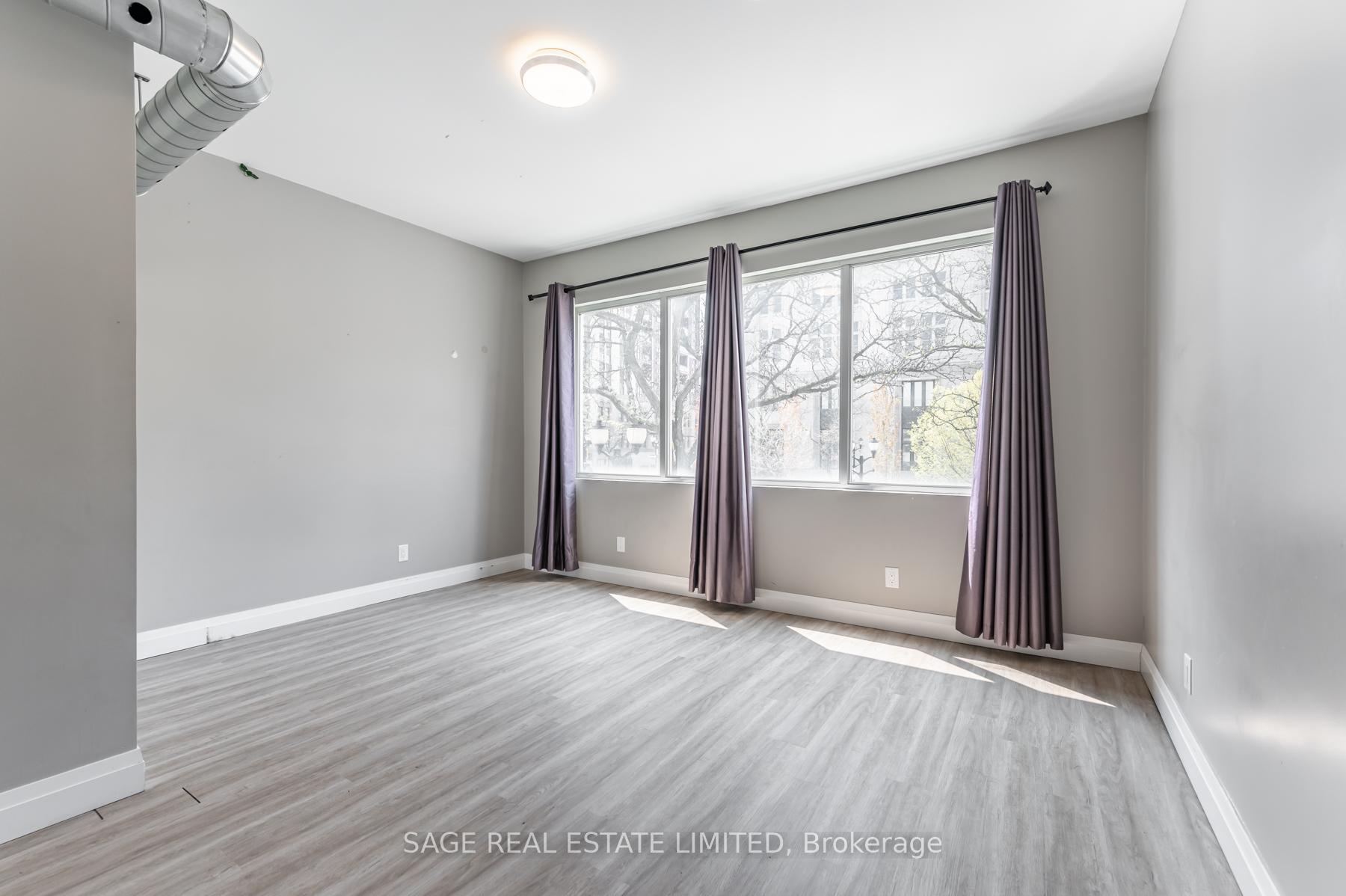 Photo 15 of Unit 2, 73 King Street E, Hamilton, Beasley — HOMEH