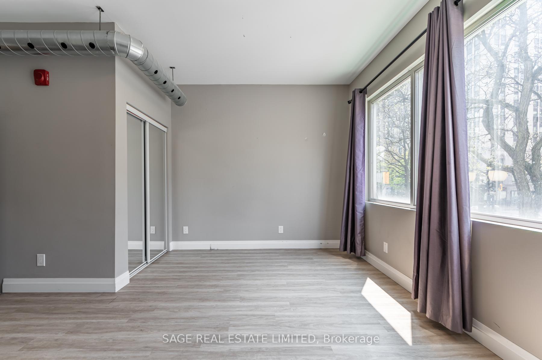 Photo 12 of Unit 2, 73 King Street E, Hamilton, Beasley — HOMEH