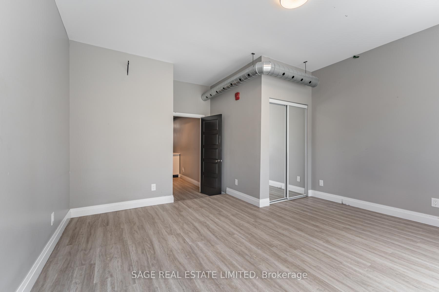 Photo 14 of Unit 2, 73 King Street E, Hamilton, Beasley — HOMEH
