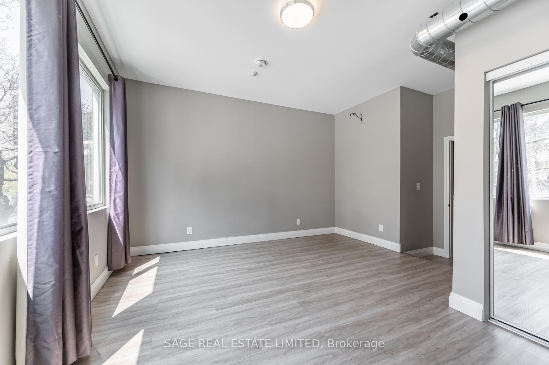 Photo 18 of Unit 2, 73 King Street E, Hamilton, Beasley — HOMEH