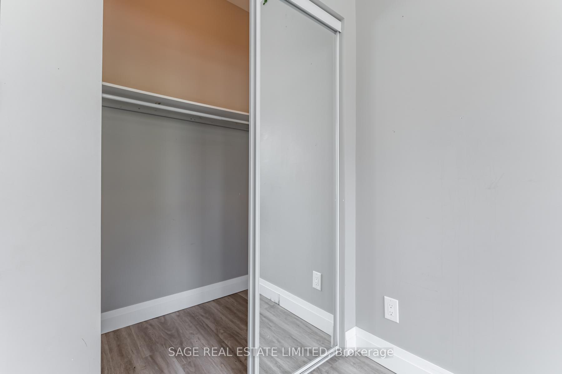 Photo 8 of Unit 2, 73 King Street E, Hamilton, Beasley — HOMEH