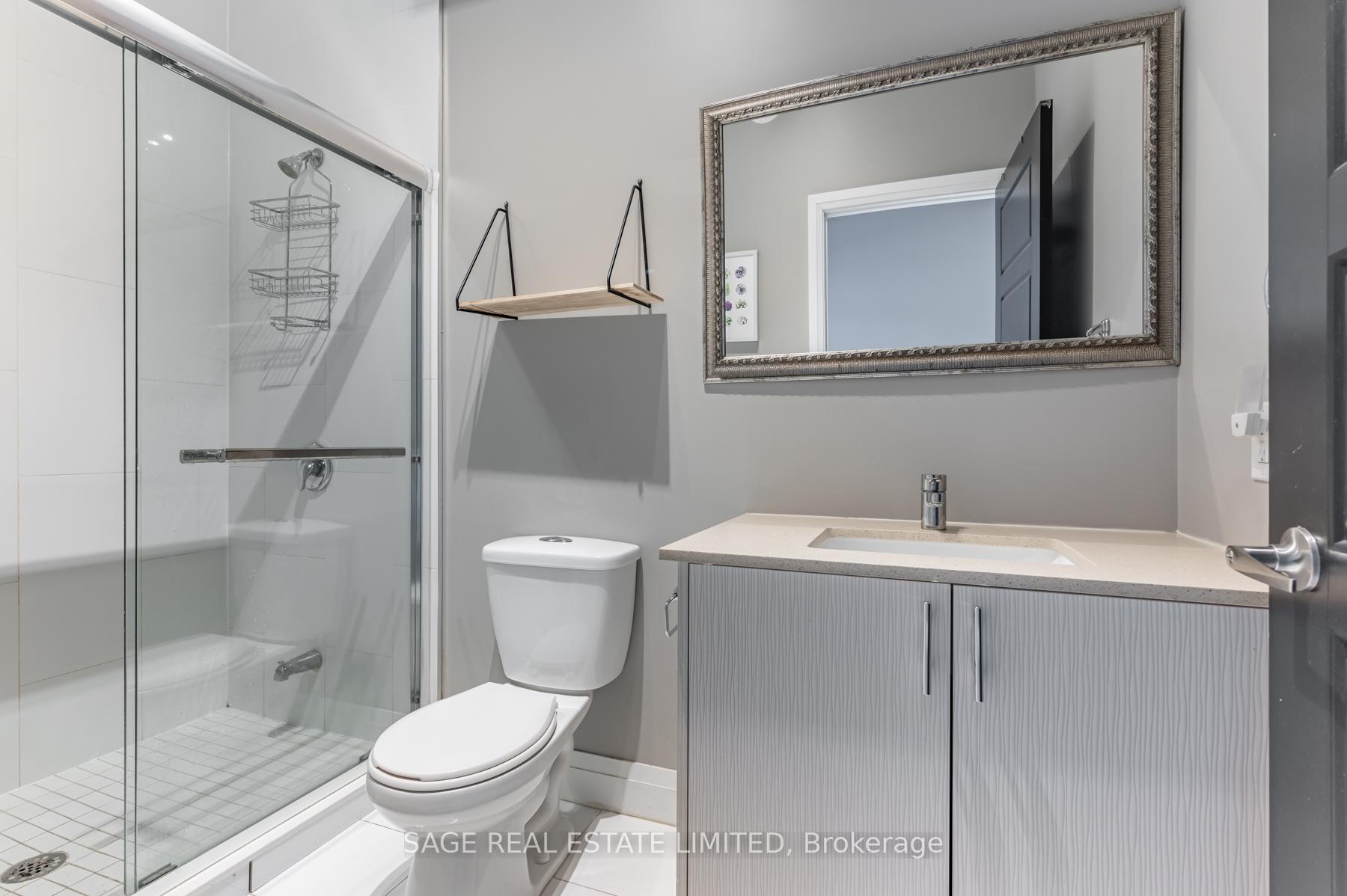 Photo 20 of Unit 2, 73 King Street E, Hamilton, Beasley — HOMEH