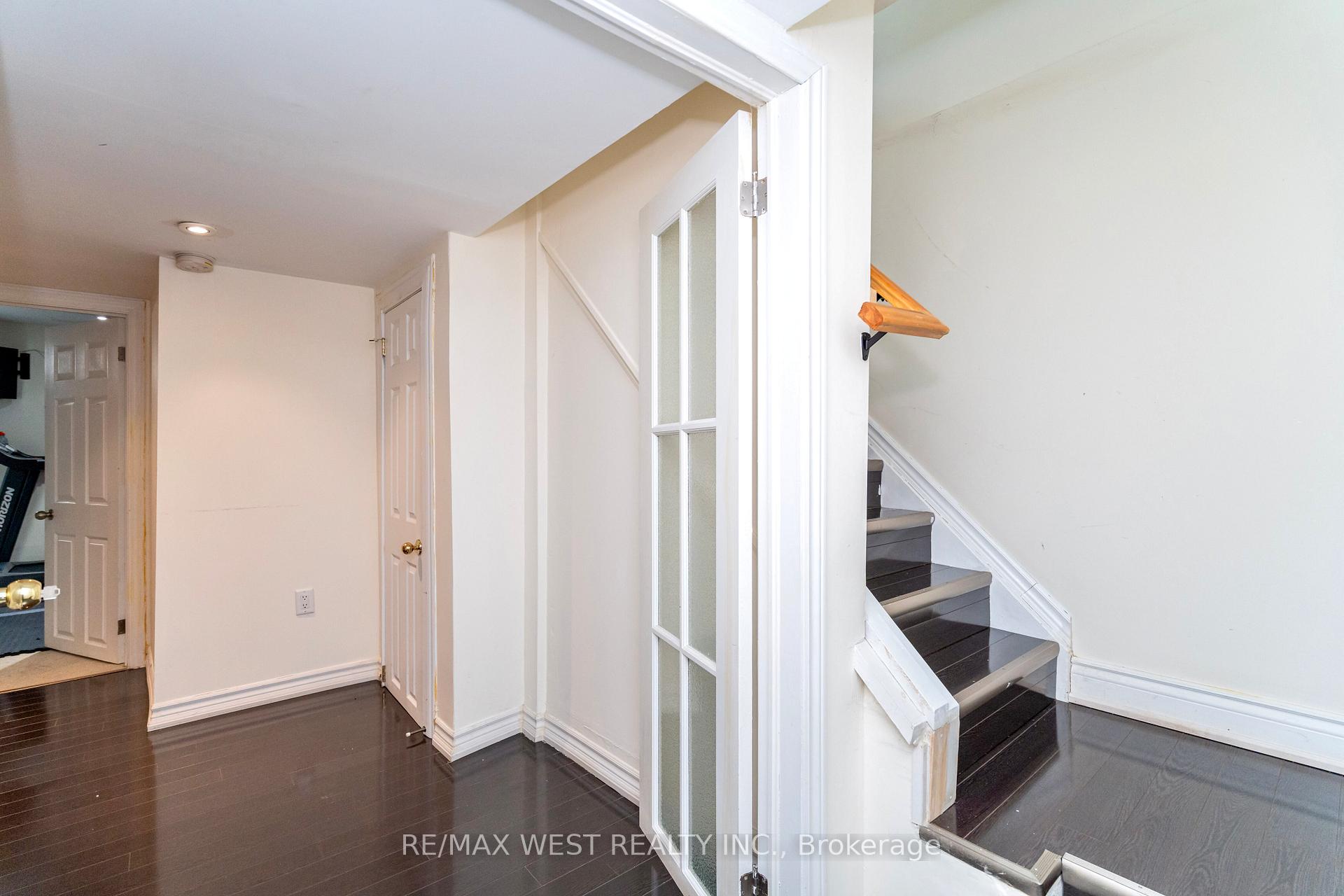 Photo 29 of 83 Ridgemore Crescent, Brampton, Fletcher's Meadow — HOMEH