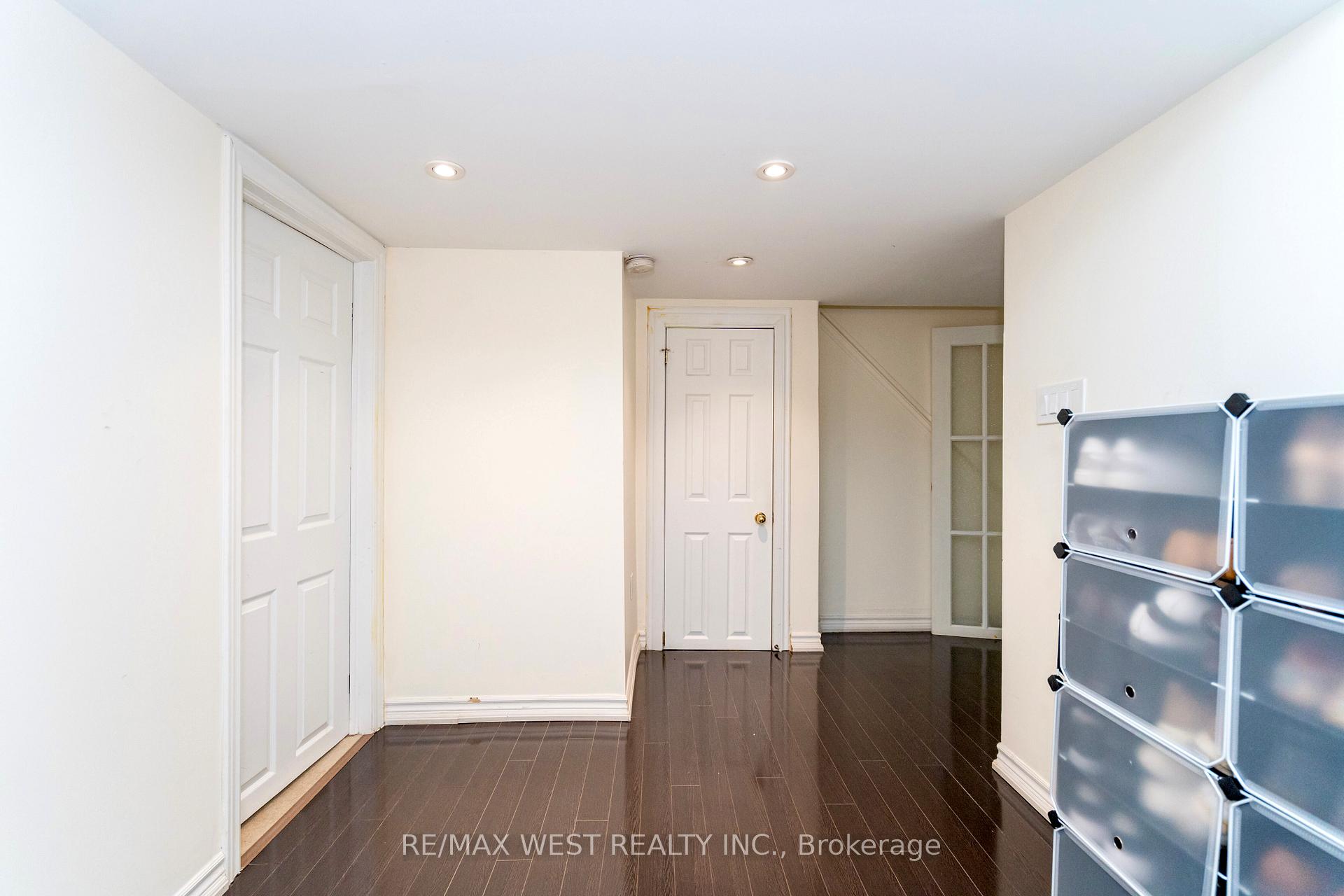 Photo 28 of 83 Ridgemore Crescent, Brampton, Fletcher's Meadow — HOMEH
