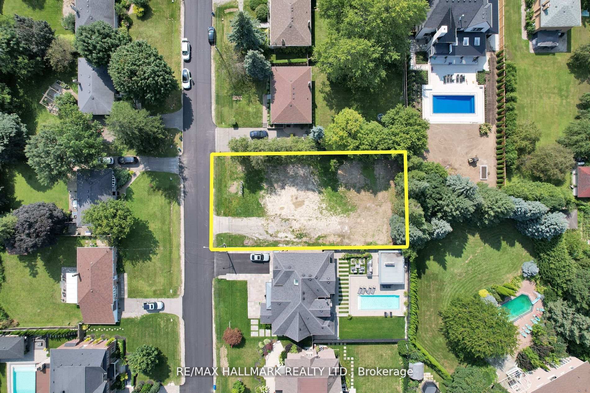 Front of 160 Hollingsworth Drive