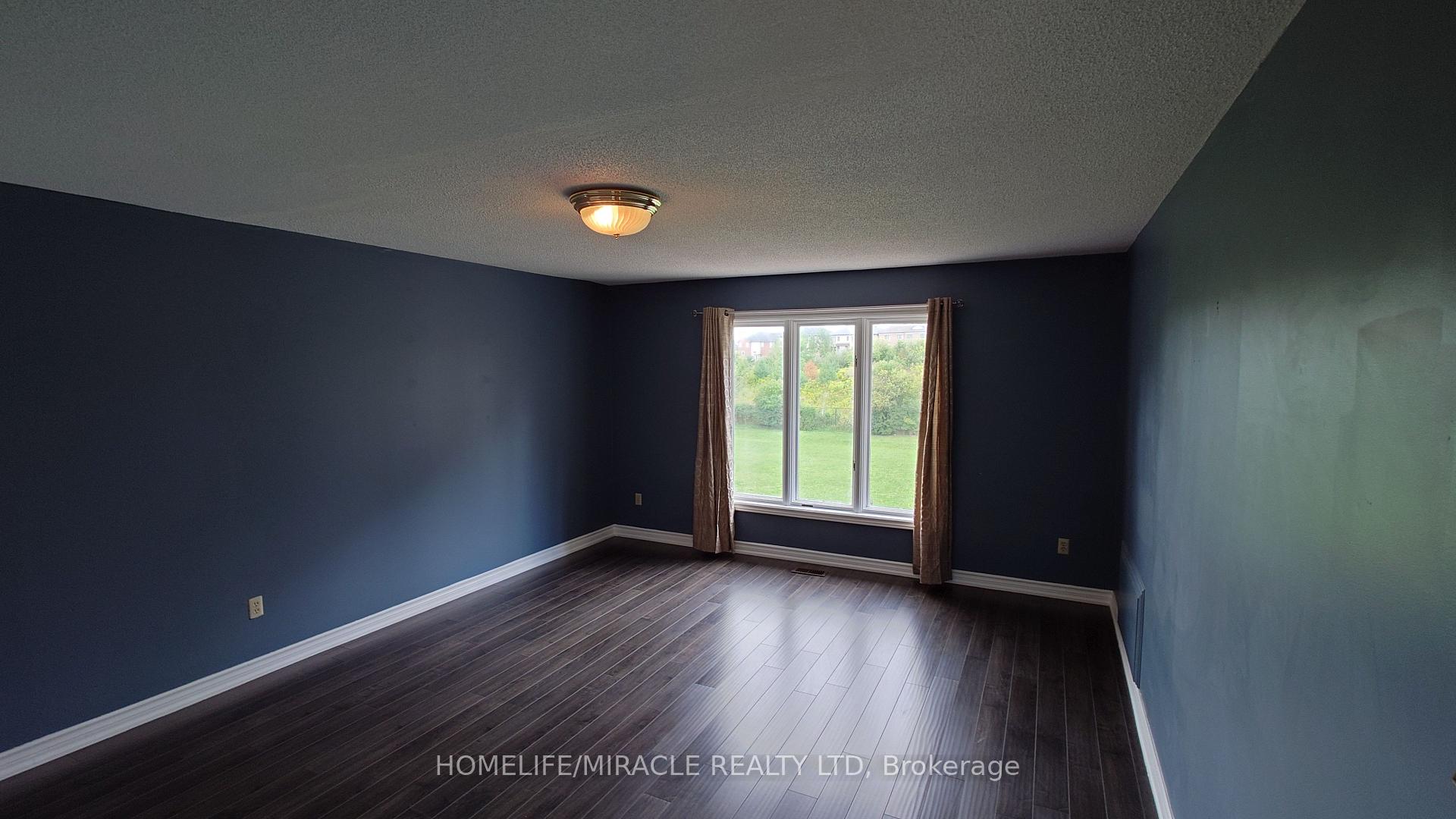 Photo 19 of 12 Ostrander Boulevard, Brampton, Huttonville — HOMEH