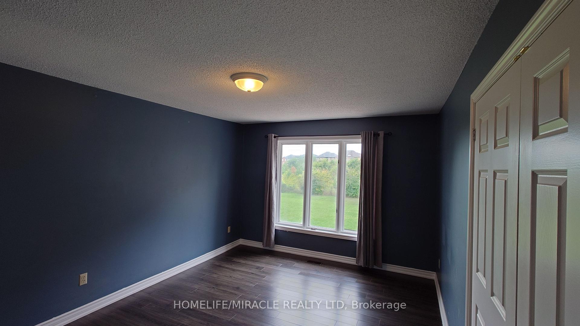 Photo 27 of 12 Ostrander Boulevard, Brampton, Huttonville — HOMEH