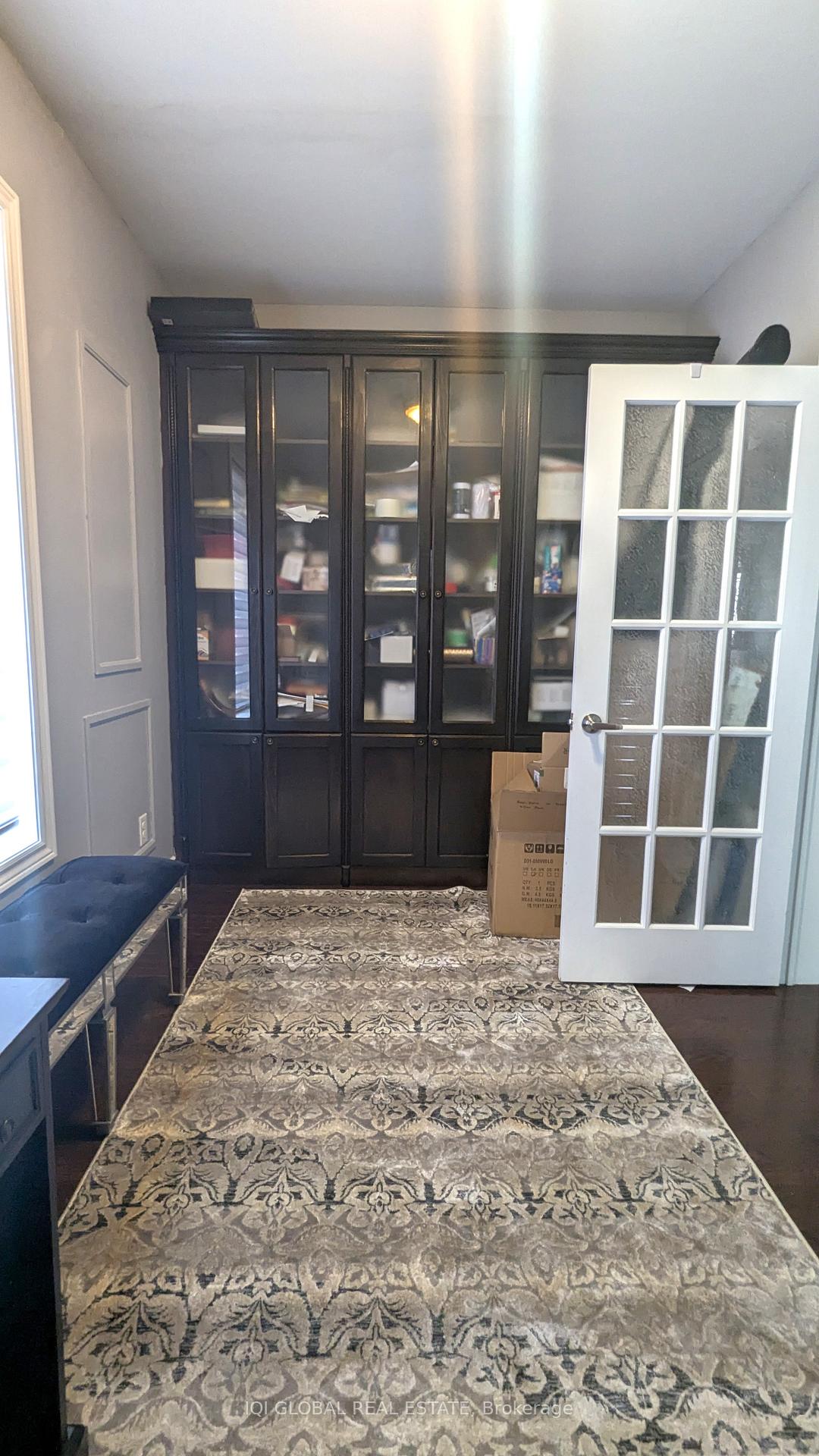 Photo 5 of 40 Allenby Street, Vaughan, Vellore Village — HOMEH