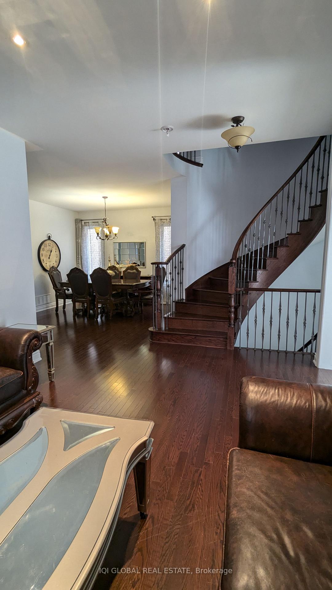 Photo 8 of 40 Allenby Street, Vaughan, Vellore Village — HOMEH