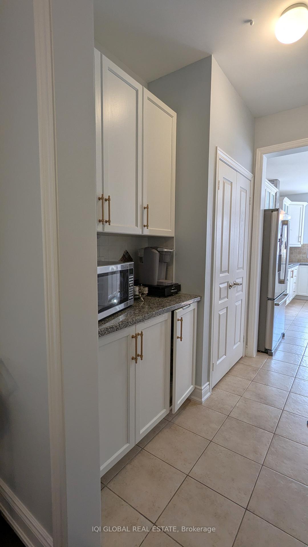 Photo 15 of 40 Allenby Street, Vaughan, Vellore Village — HOMEH