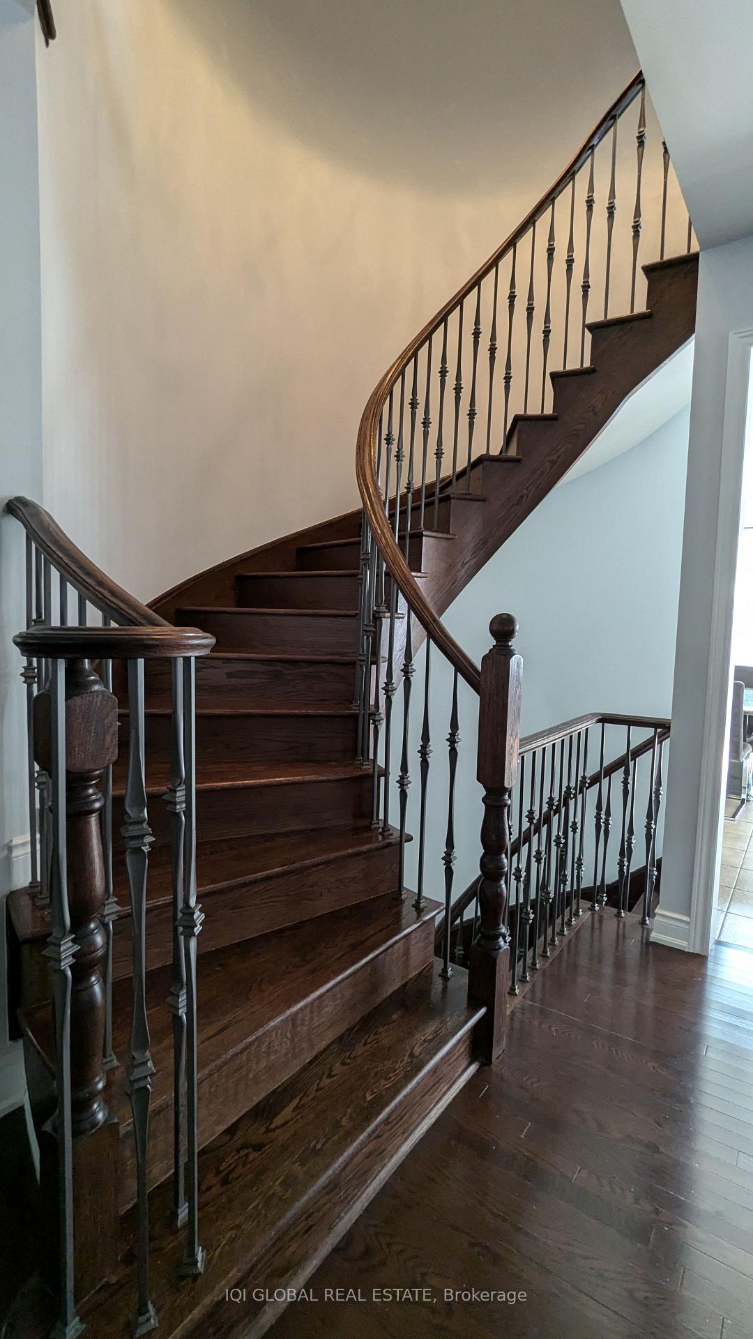 Photo 34 of 40 Allenby Street, Vaughan, Vellore Village — HOMEH