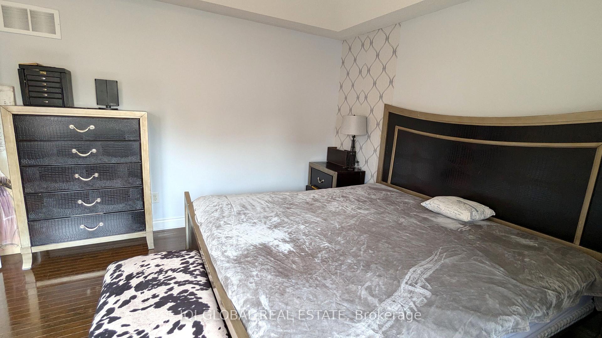 Photo 23 of 40 Allenby Street, Vaughan, Vellore Village — HOMEH
