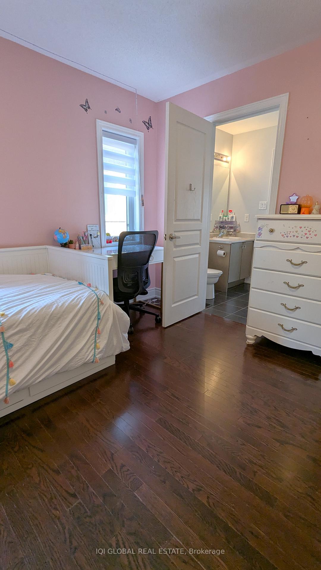 Photo 19 of 40 Allenby Street, Vaughan, Vellore Village — HOMEH