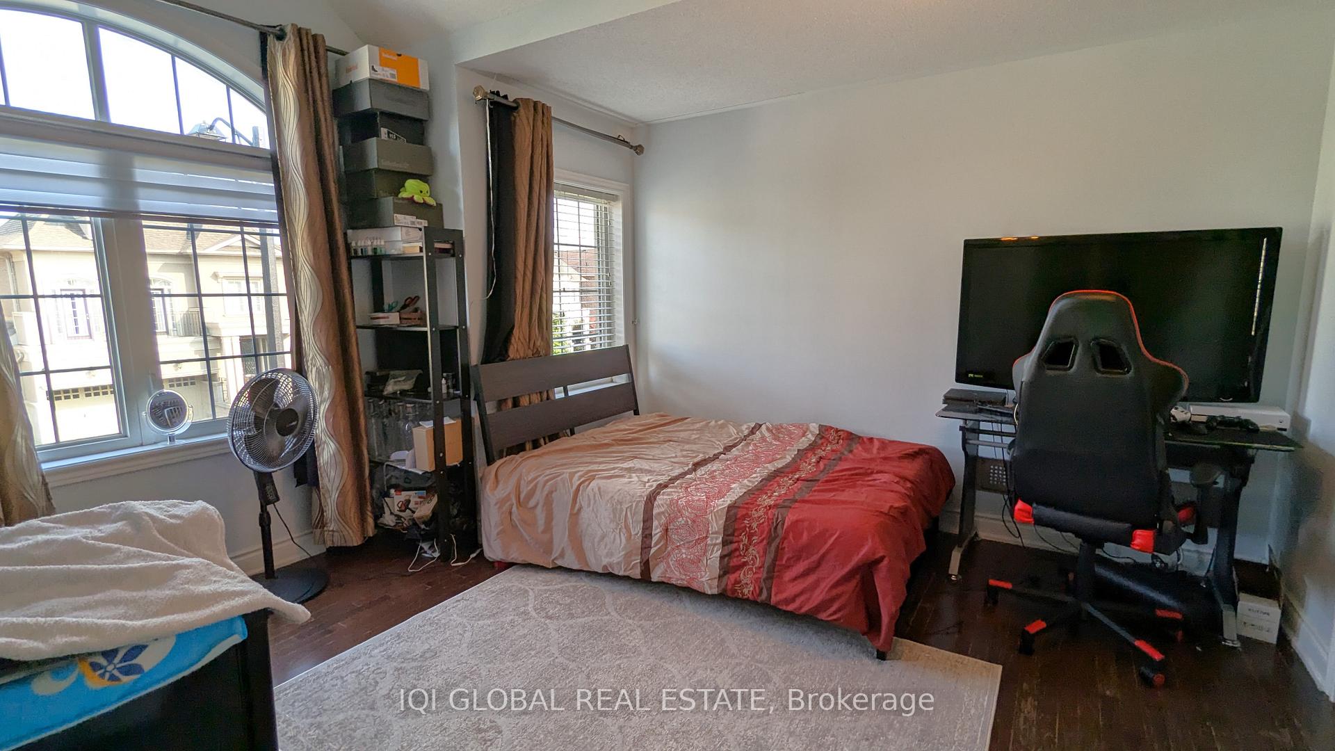 Photo 27 of 40 Allenby Street, Vaughan, Vellore Village — HOMEH