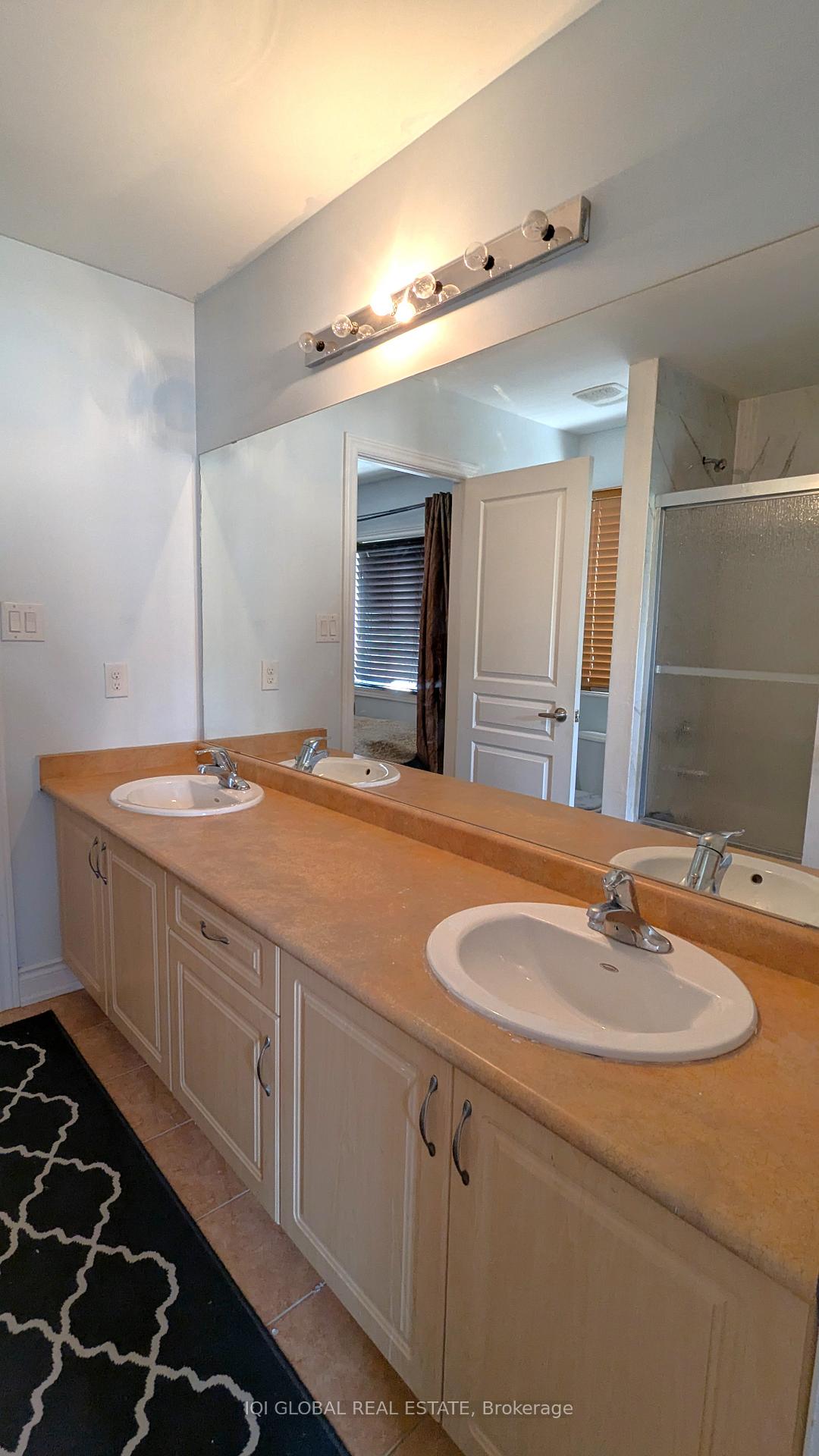 Photo 28 of 40 Allenby Street, Vaughan, Vellore Village — HOMEH