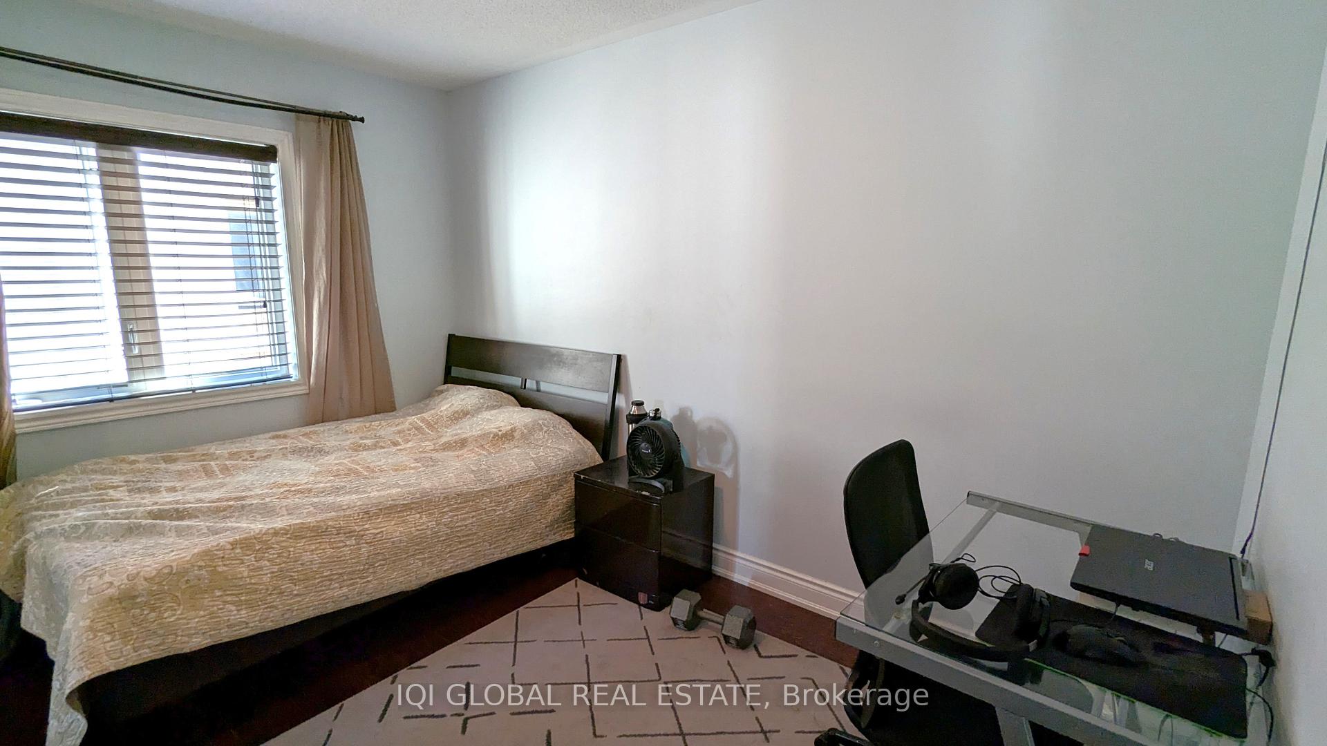 Photo 29 of 40 Allenby Street, Vaughan, Vellore Village — HOMEH