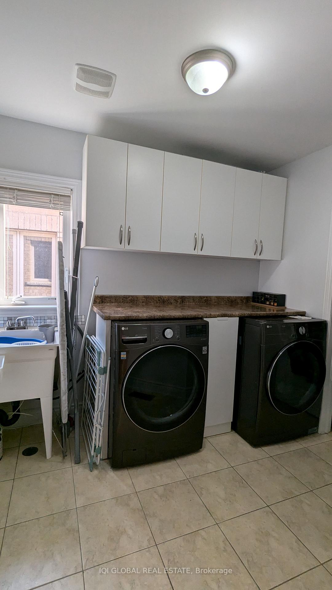 Photo 32 of 40 Allenby Street, Vaughan, Vellore Village — HOMEH