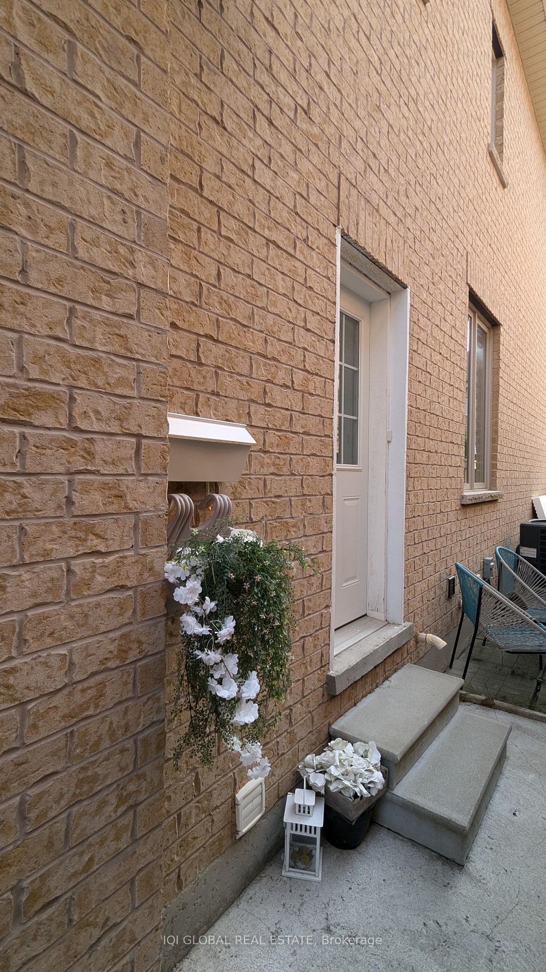 Photo 38 of 40 Allenby Street, Vaughan, Vellore Village — HOMEH