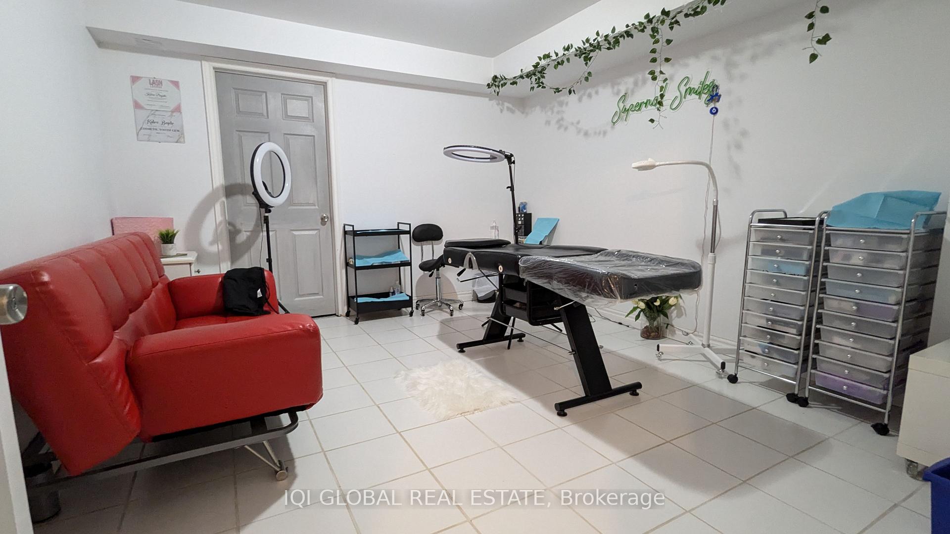 Photo 37 of 40 Allenby Street, Vaughan, Vellore Village — HOMEH