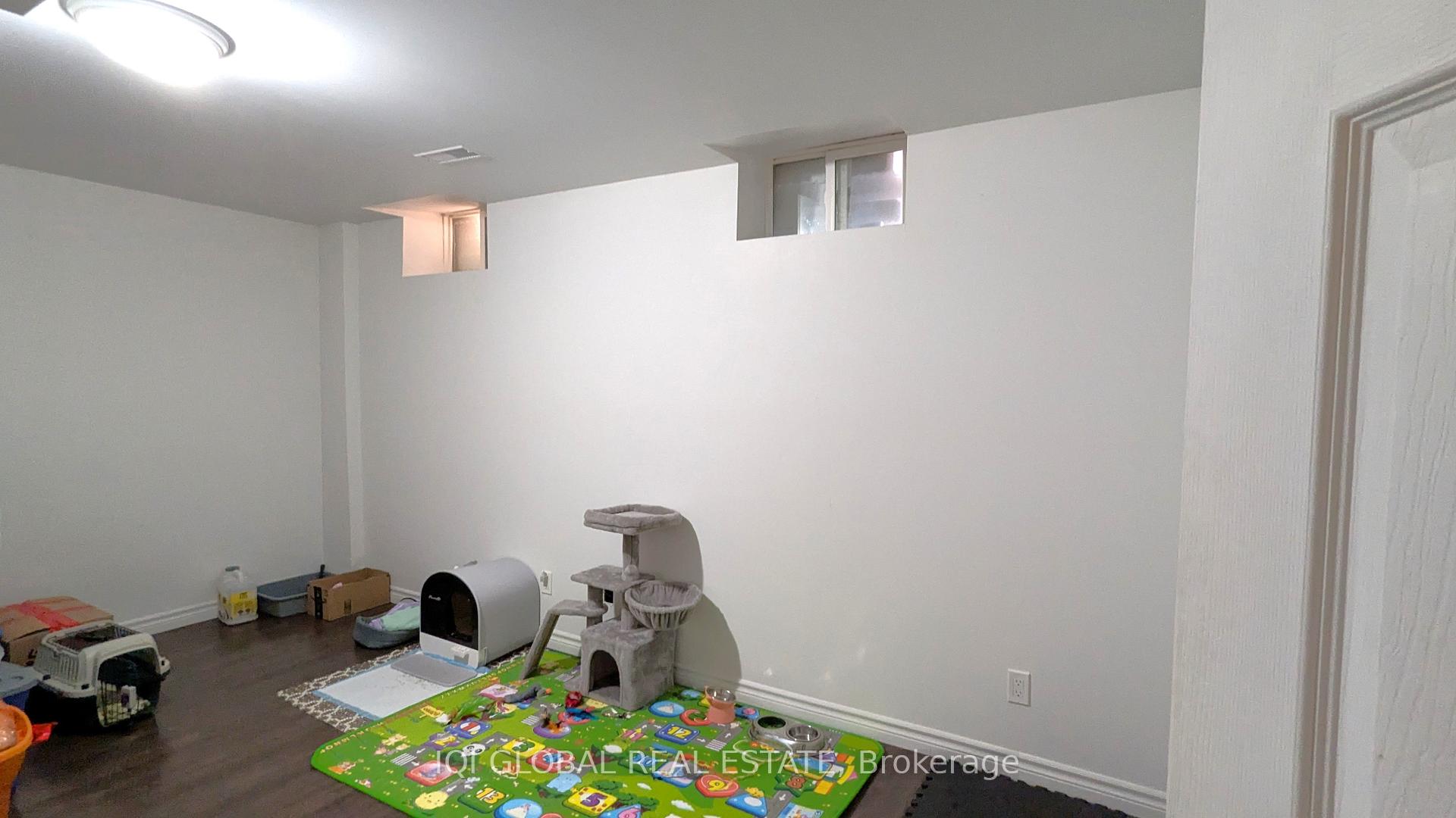 Photo 33 of 40 Allenby Street, Vaughan, Vellore Village — HOMEH