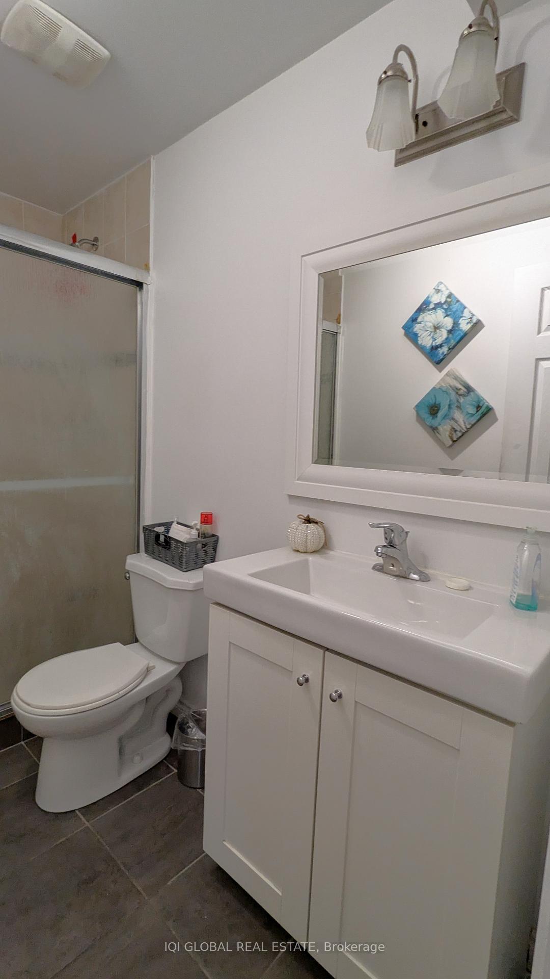 Photo 30 of 40 Allenby Street, Vaughan, Vellore Village — HOMEH