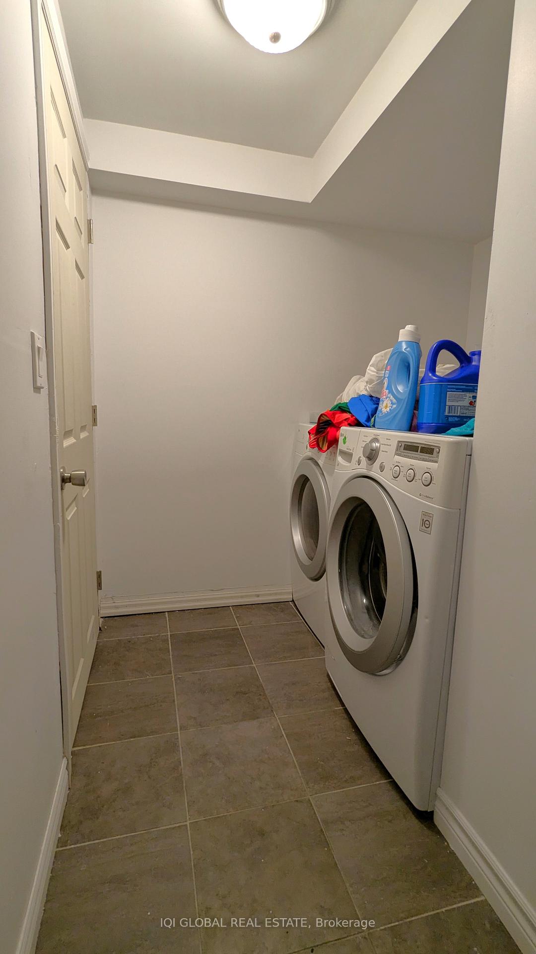 Photo 31 of 40 Allenby Street, Vaughan, Vellore Village — HOMEH